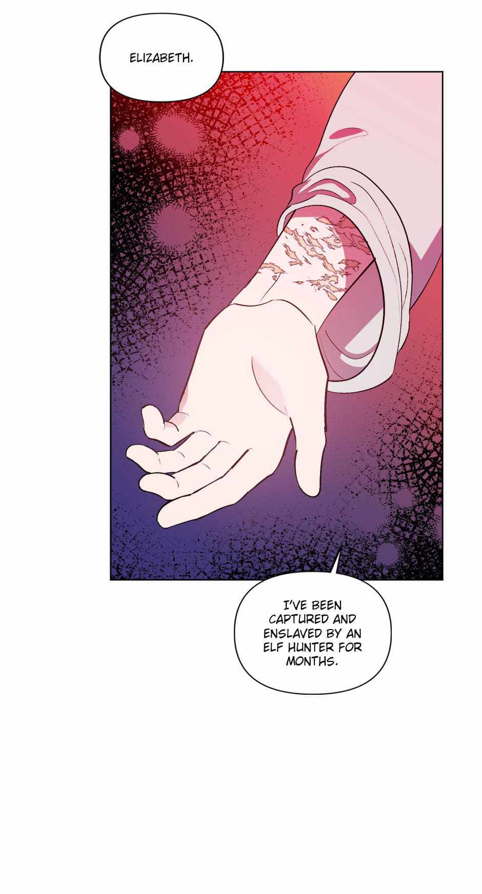 Page 14 of Chapter 59