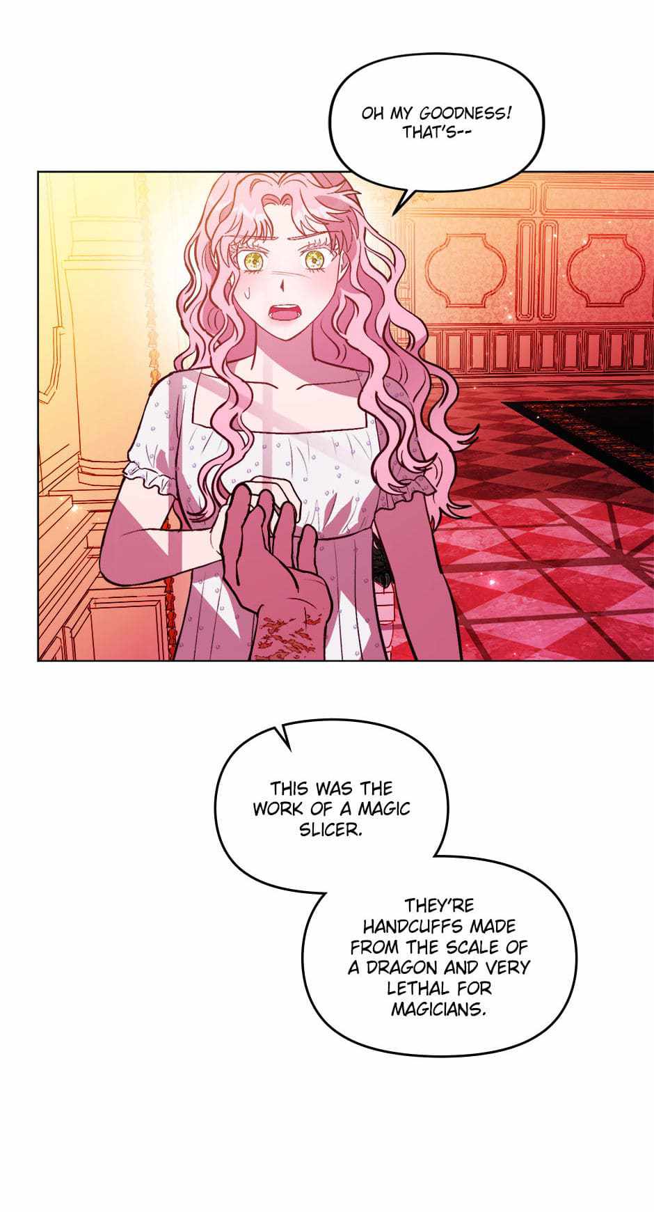 Page 15 of Chapter 59