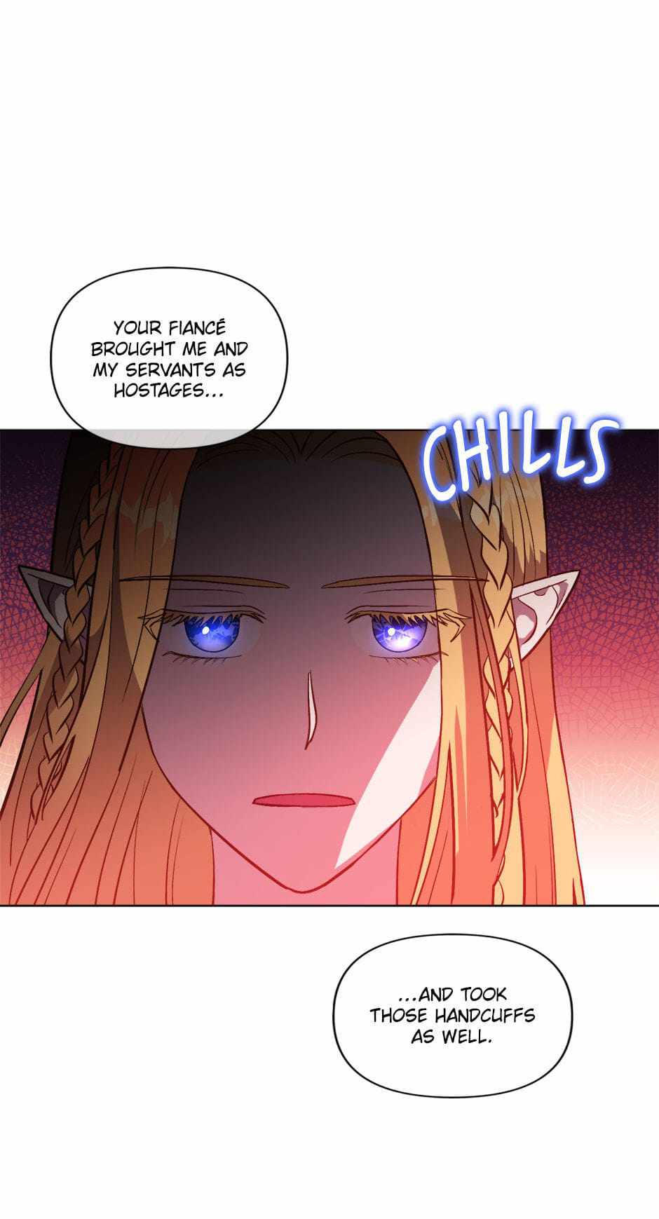Page 16 of Chapter 59