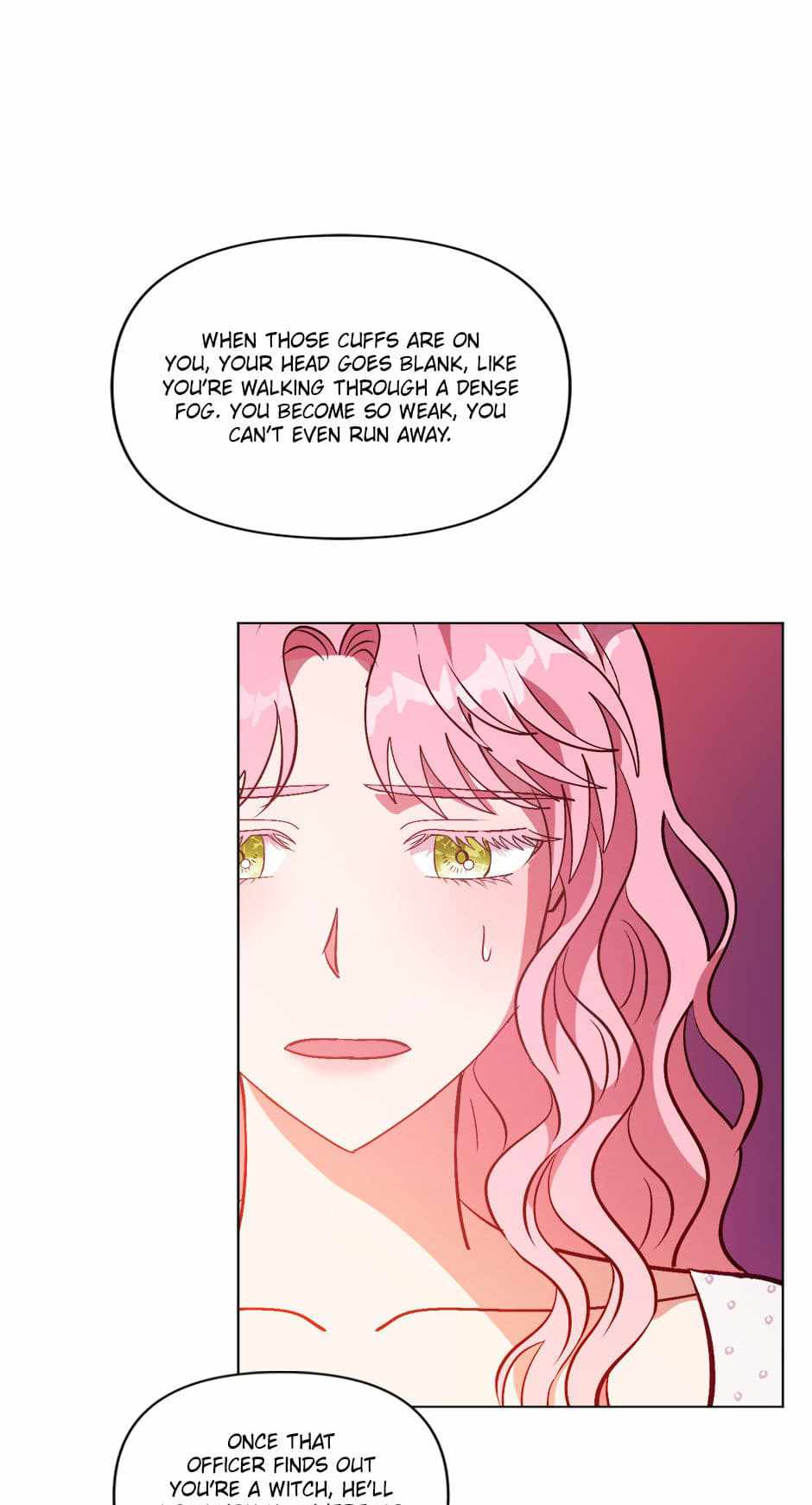 Page 17 of Chapter 59