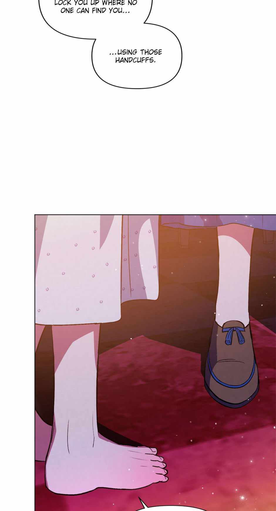 Page 18 of Chapter 59