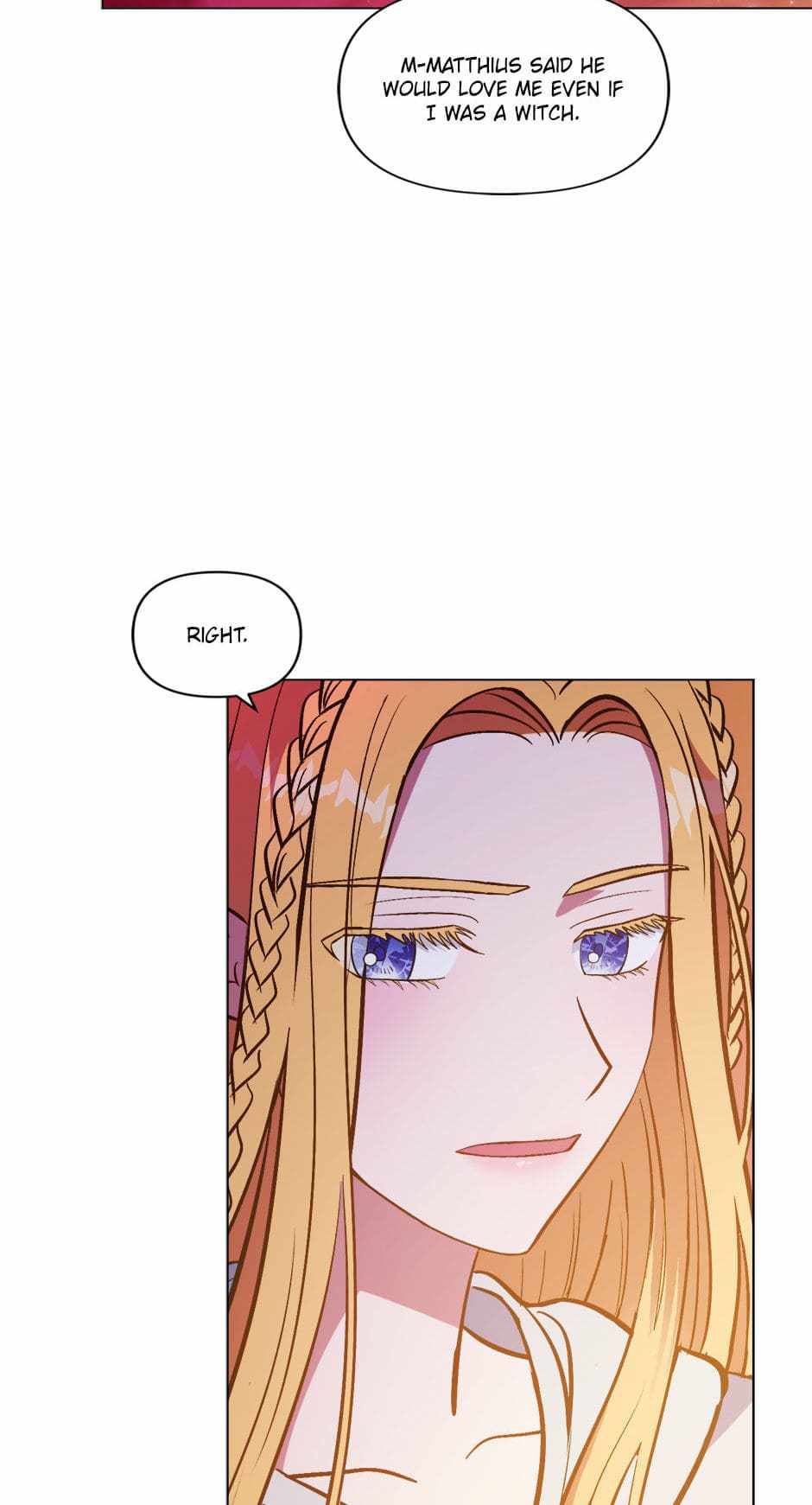 Page 19 of Chapter 59