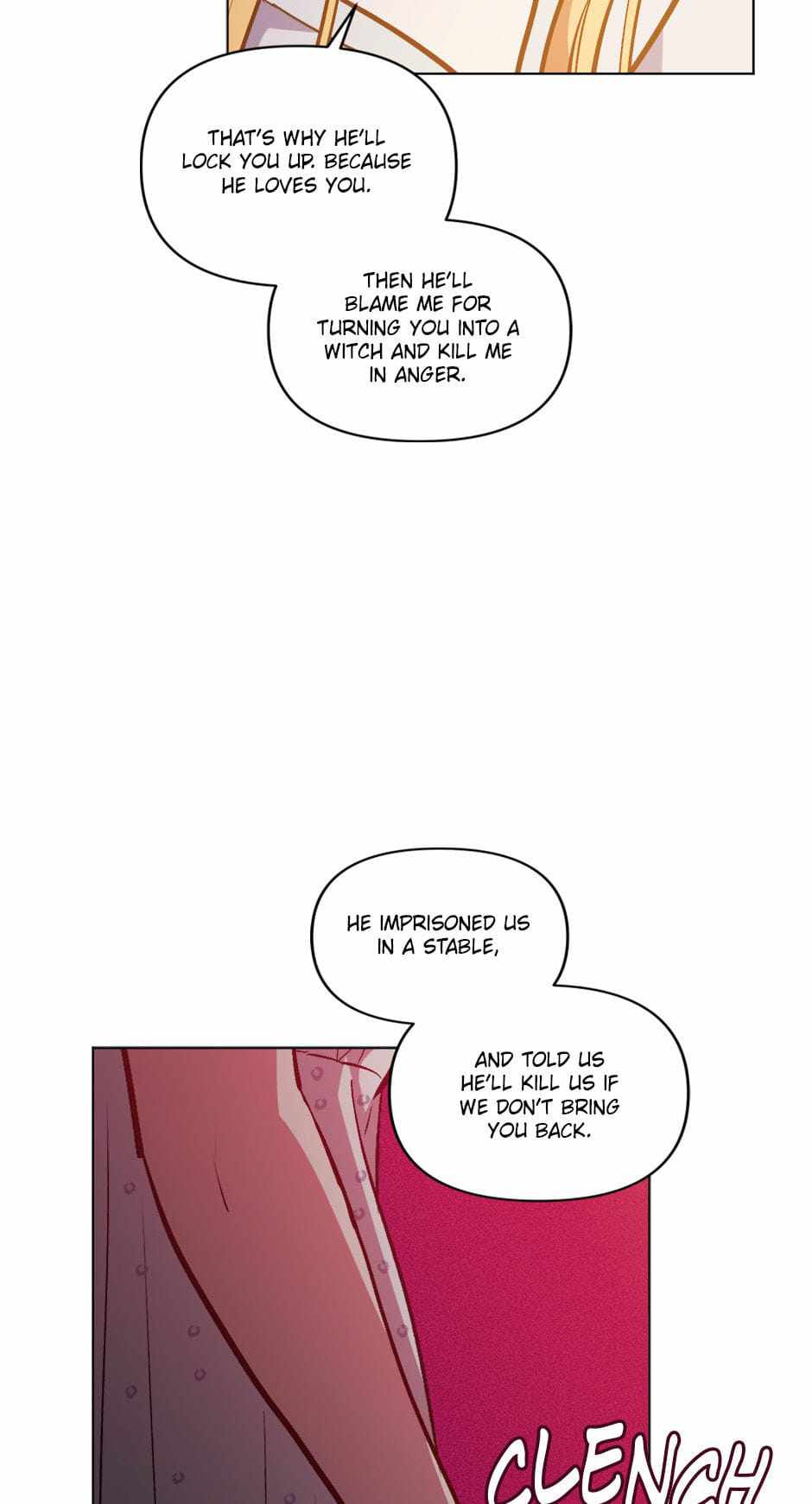 Page 20 of Chapter 59