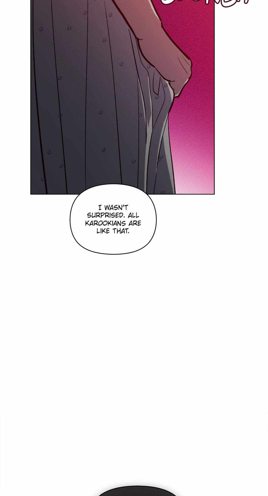 Page 21 of Chapter 59
