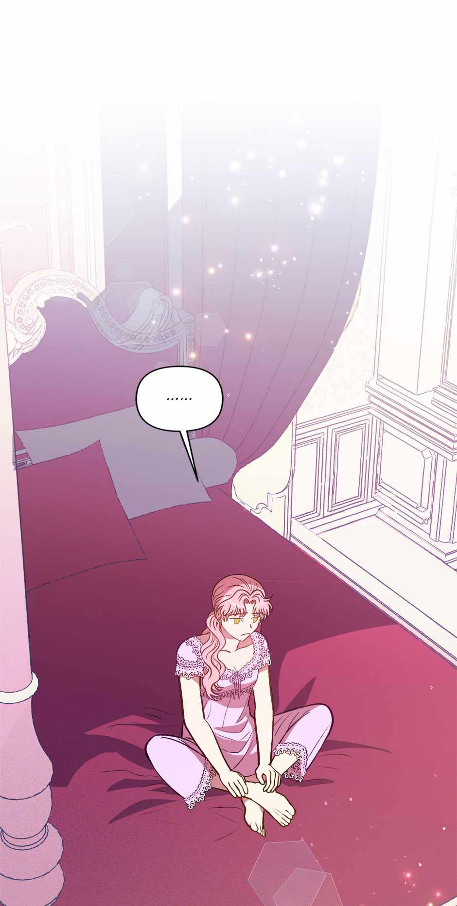 Page 24 of Chapter 59