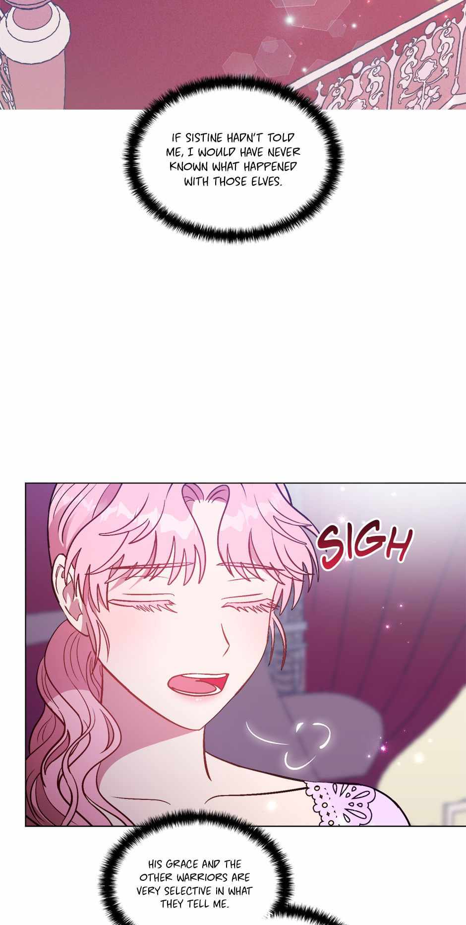 Page 25 of Chapter 59