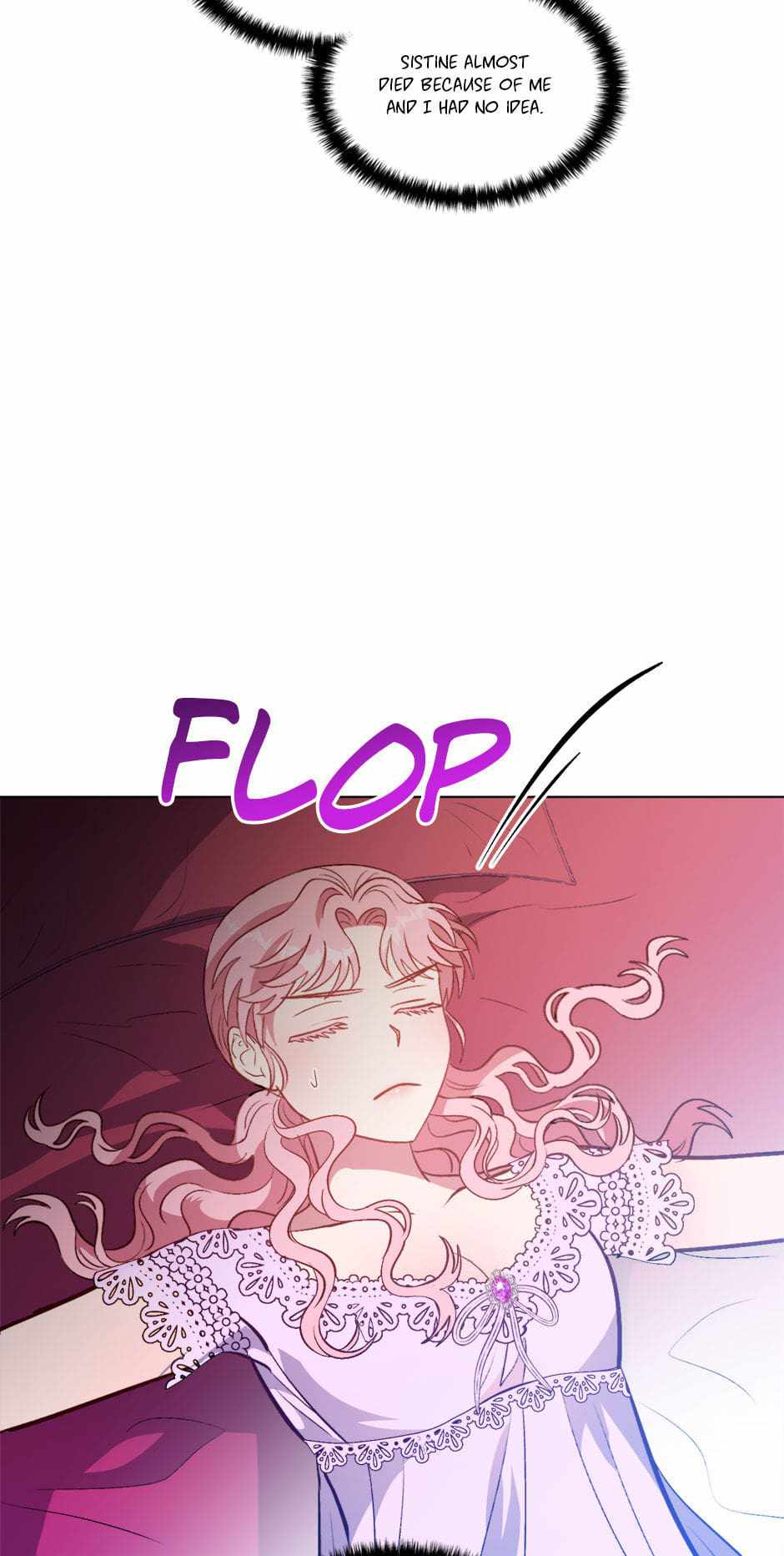 Page 26 of Chapter 59