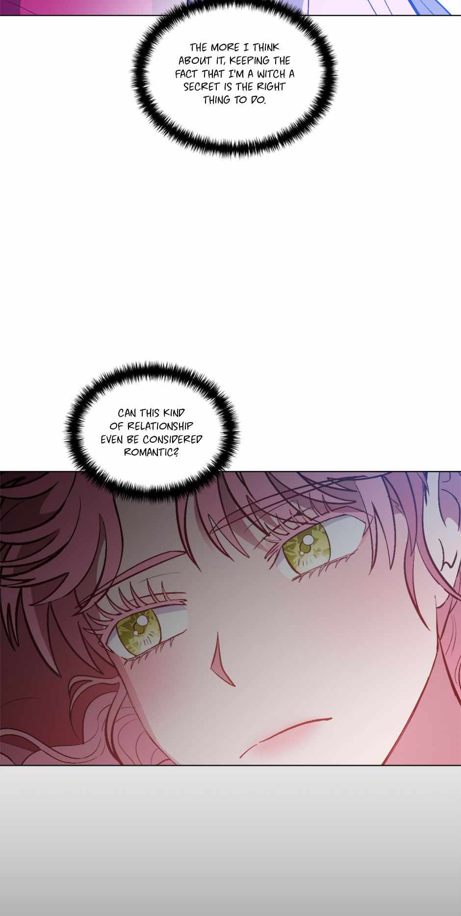 Page 27 of Chapter 59