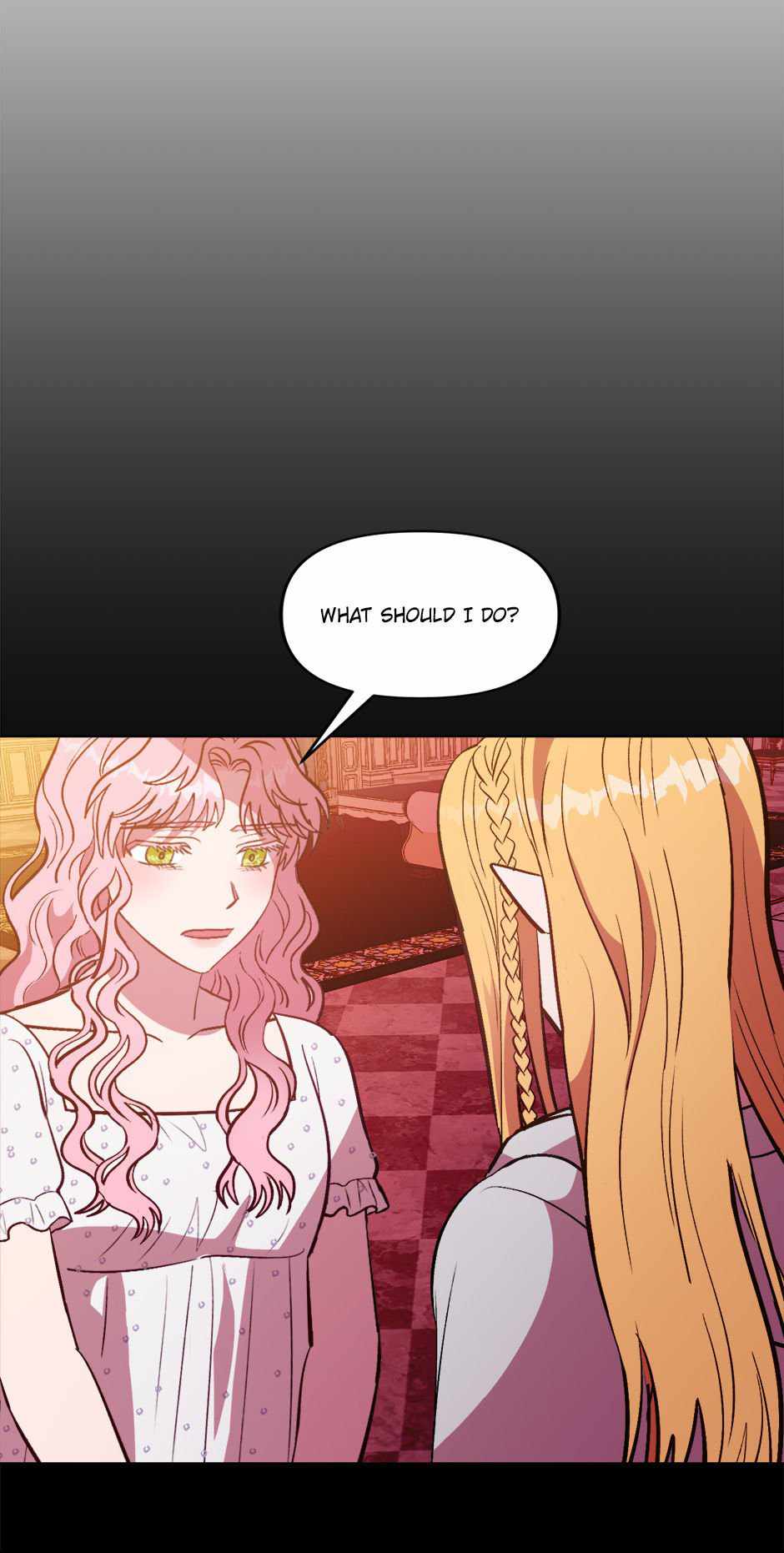 Page 28 of Chapter 59