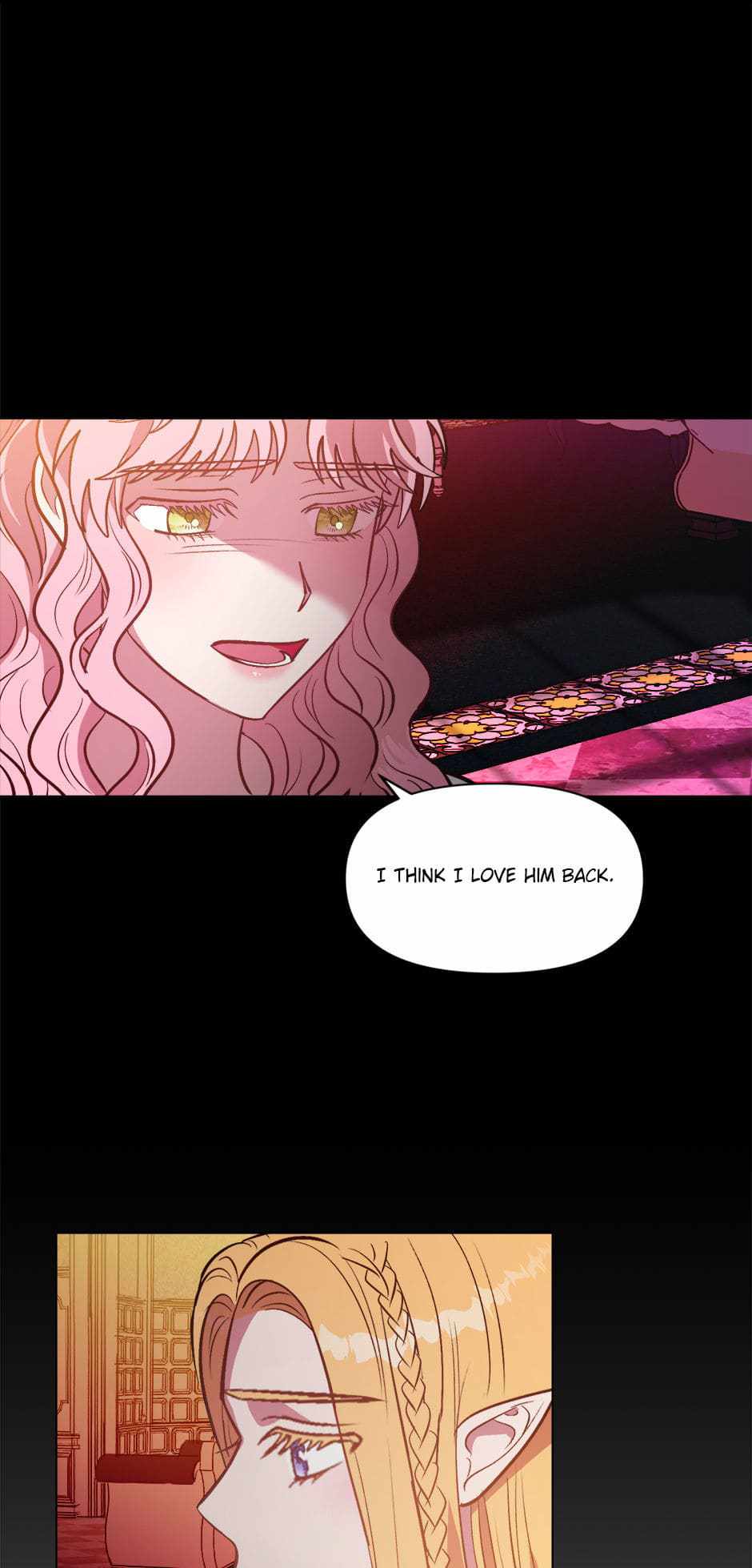 Page 29 of Chapter 59