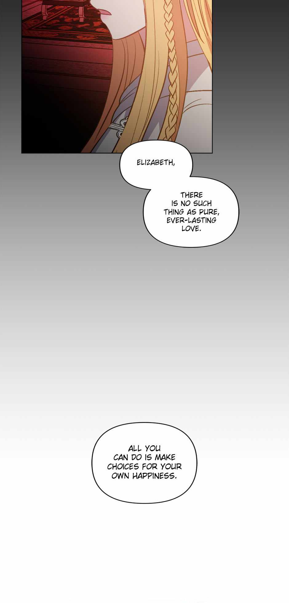 Page 30 of Chapter 59