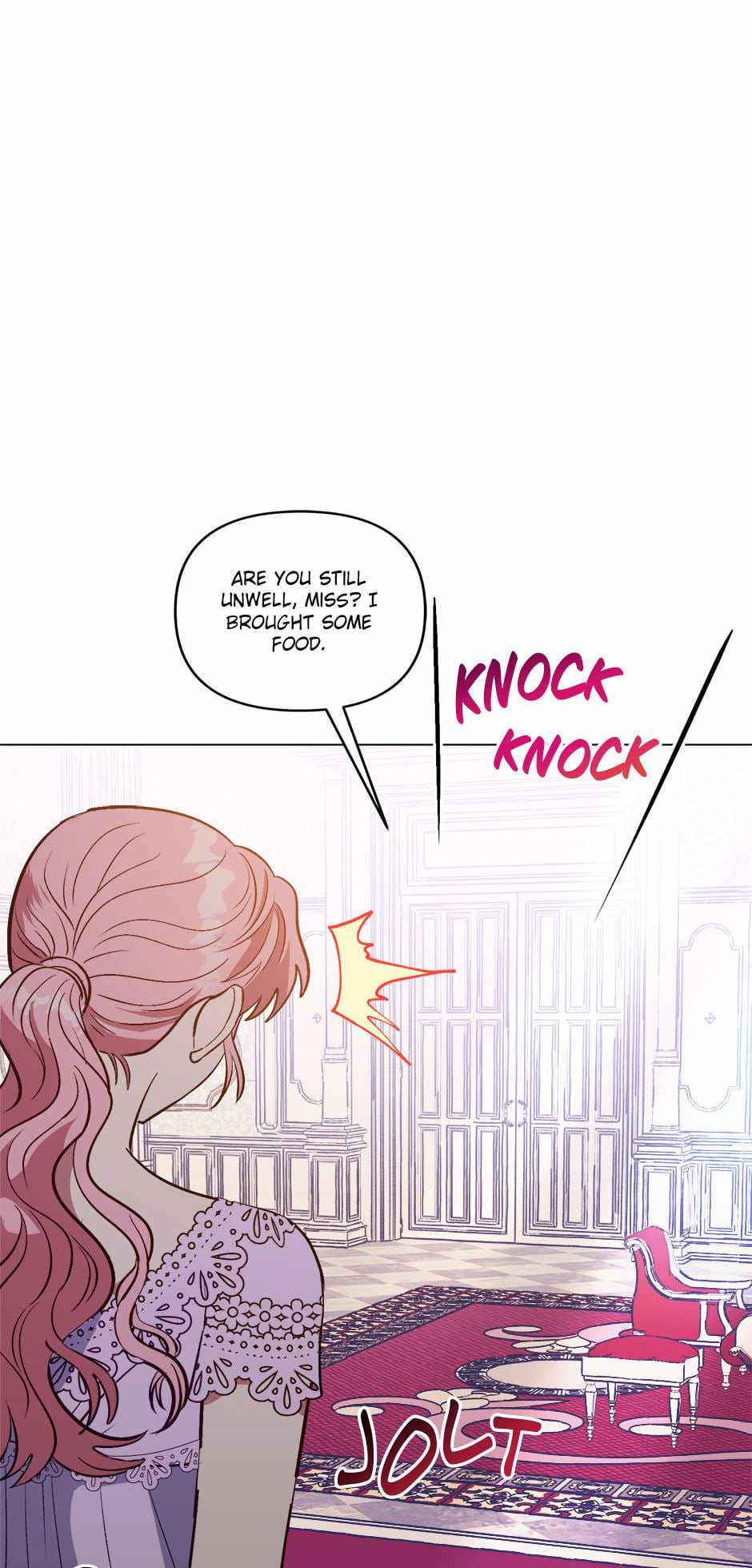 Page 32 of Chapter 59