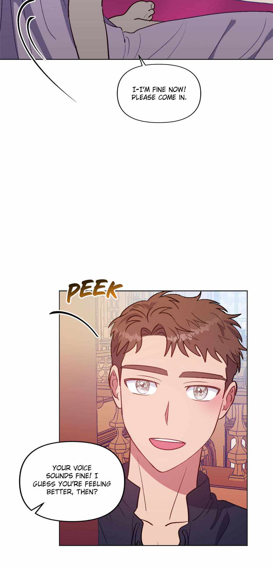 Page 33 of Chapter 59