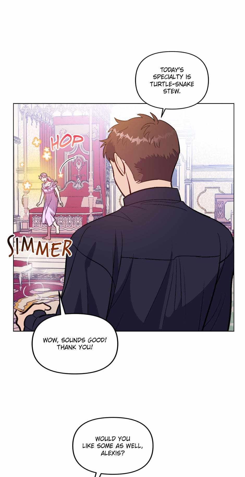 Page 34 of Chapter 59