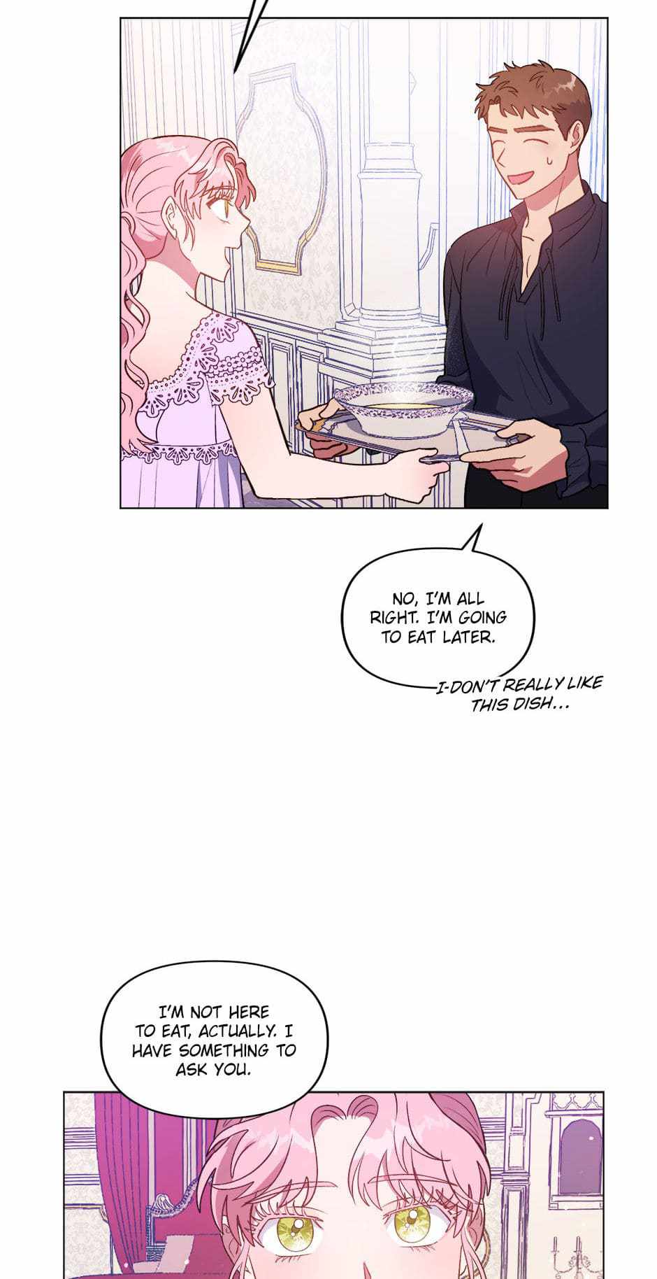 Page 35 of Chapter 59