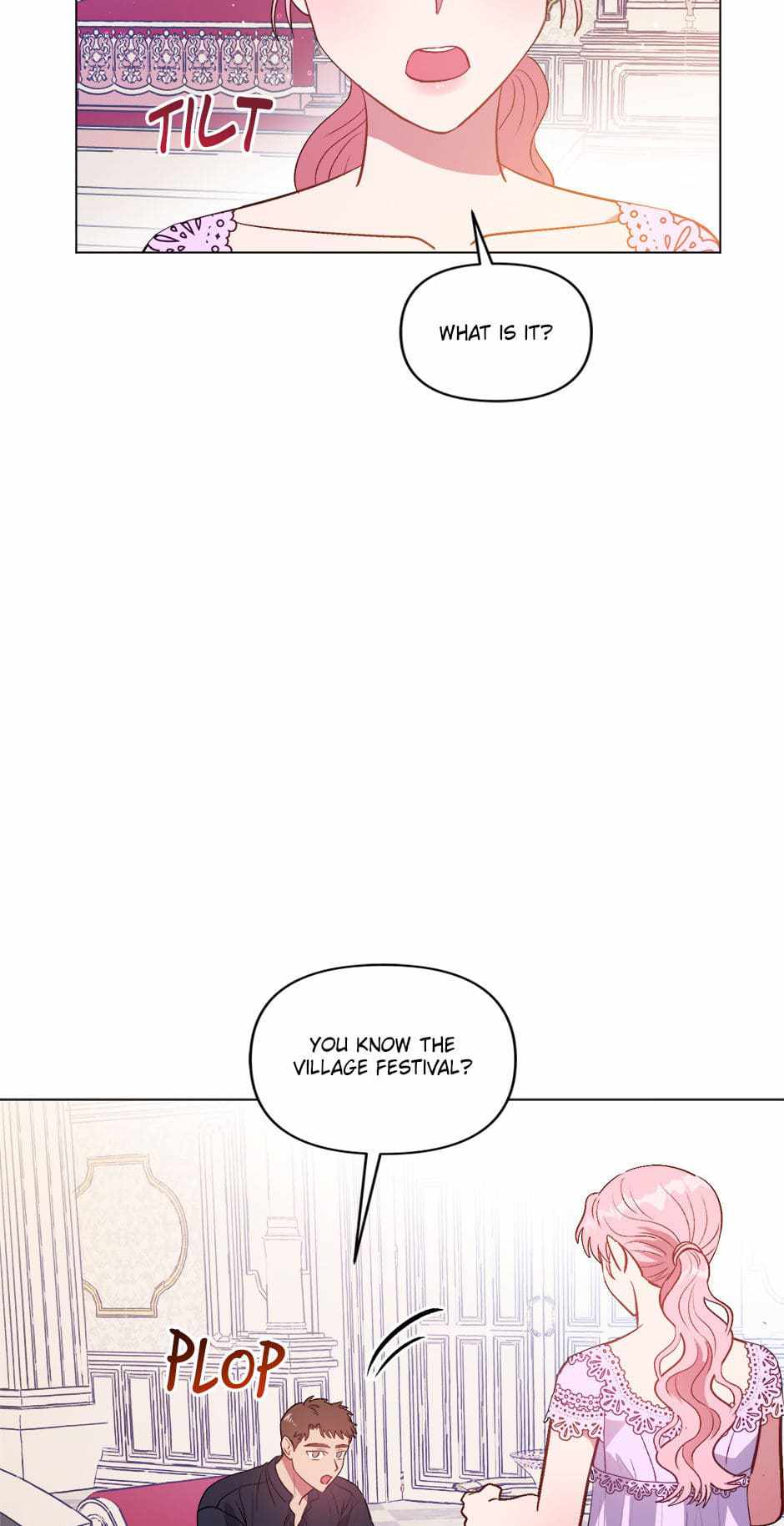 Page 36 of Chapter 59
