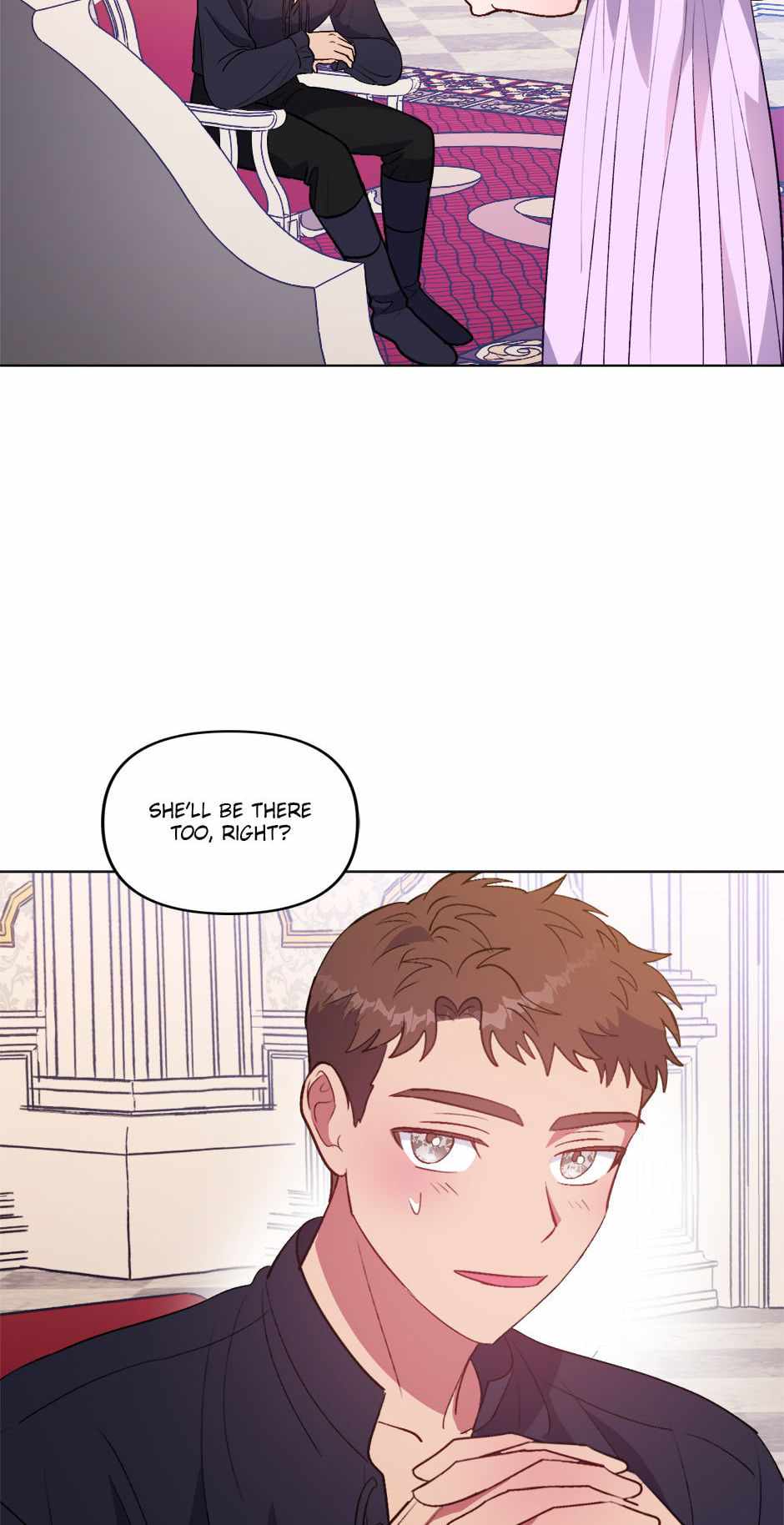 Page 37 of Chapter 59