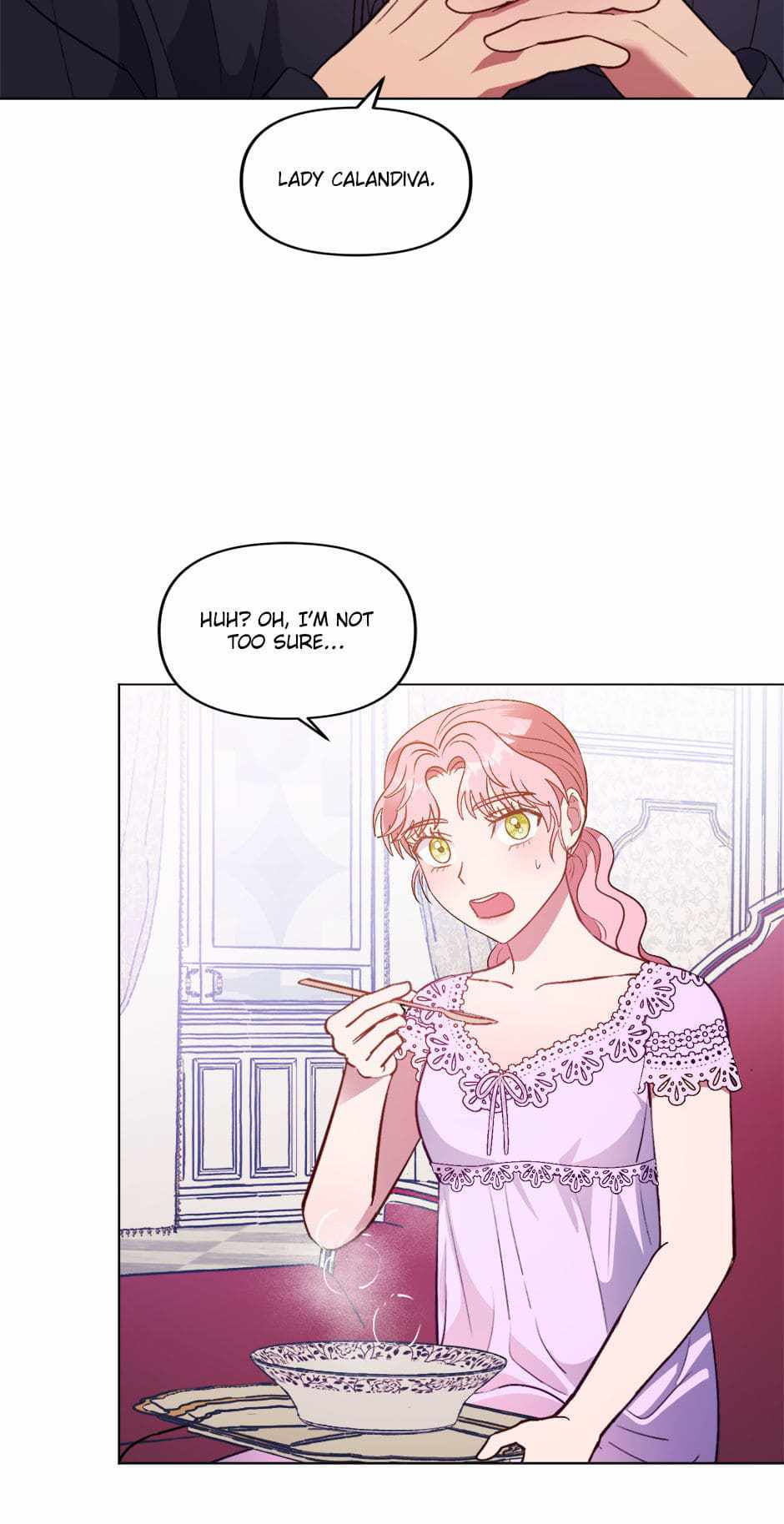 Page 38 of Chapter 59