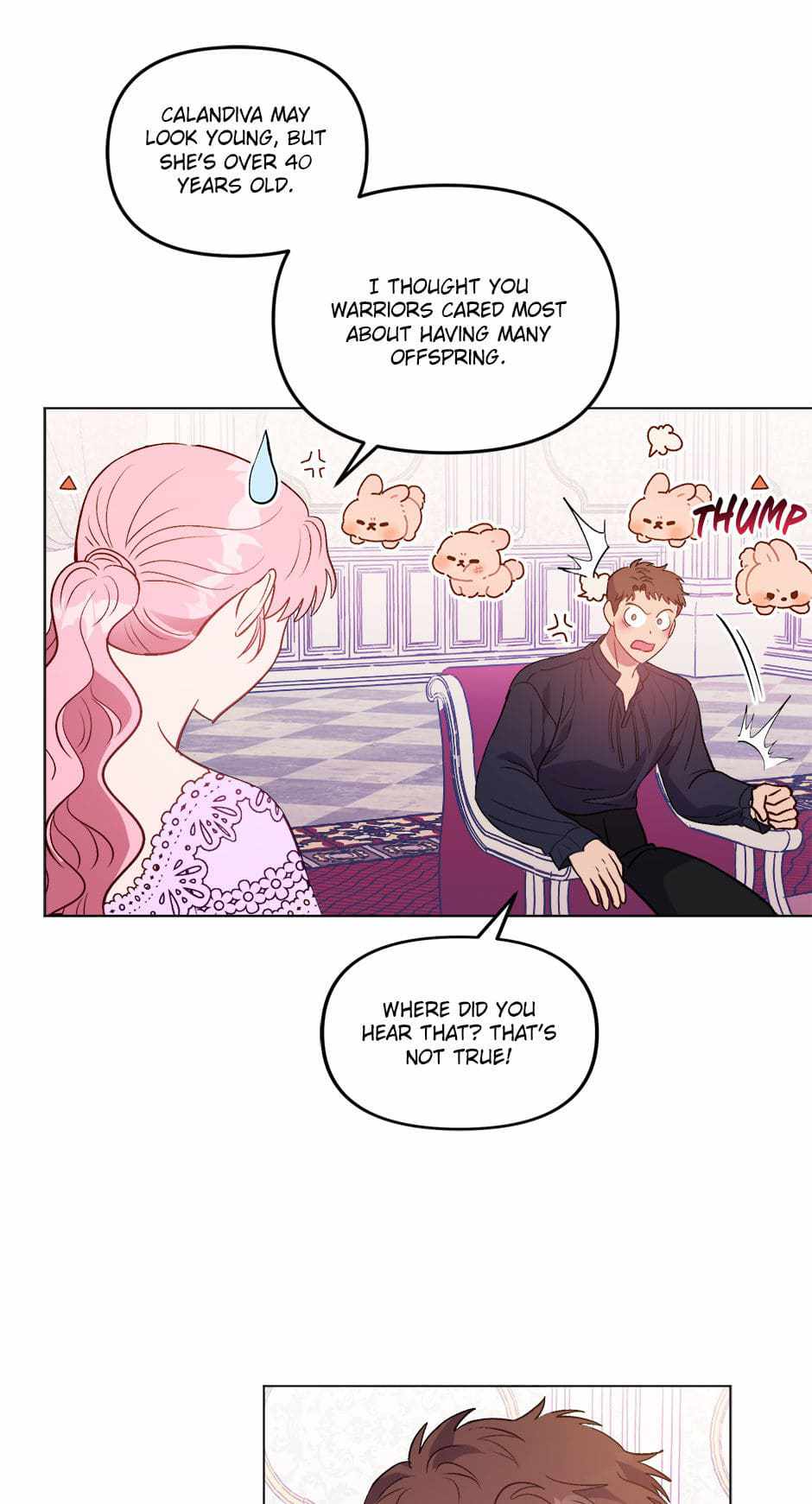 Page 39 of Chapter 59