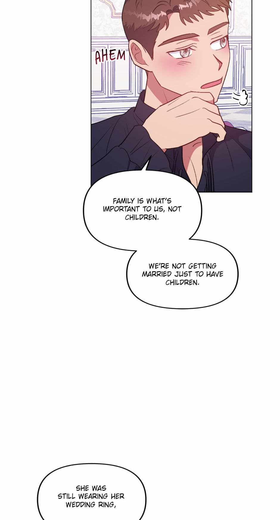 Page 40 of Chapter 59