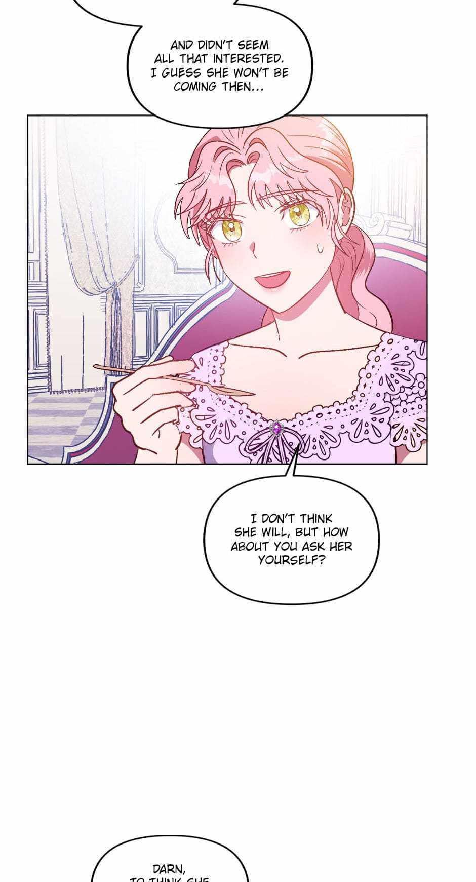 Page 41 of Chapter 59