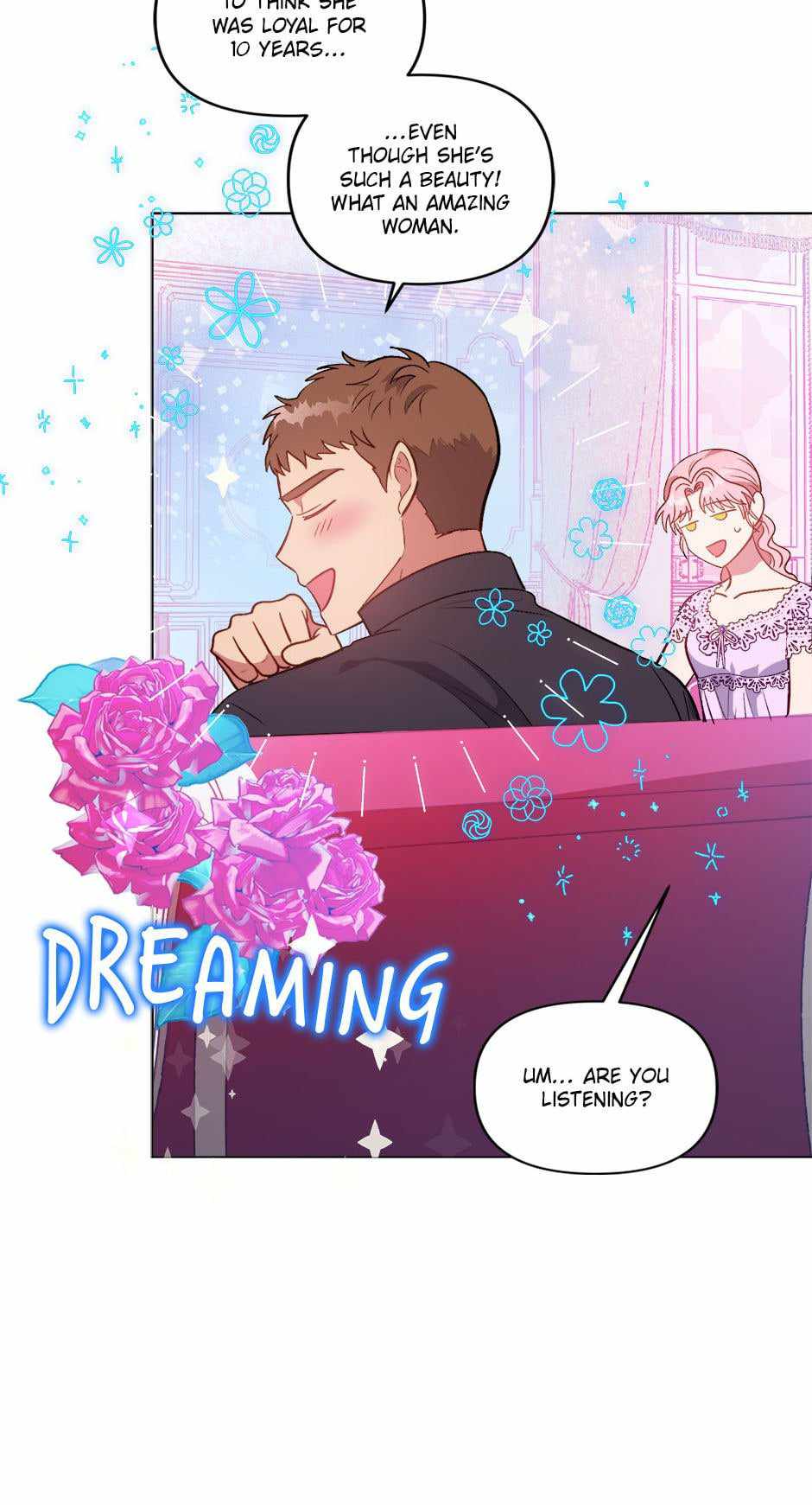 Page 42 of Chapter 59