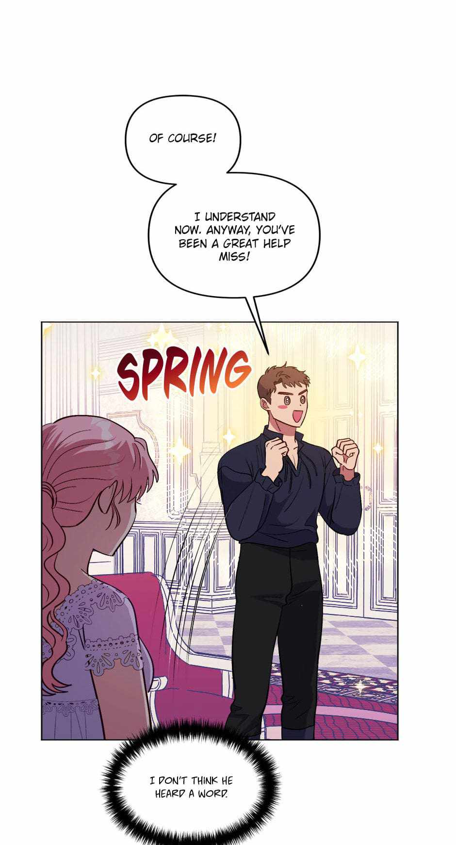 Page 43 of Chapter 59