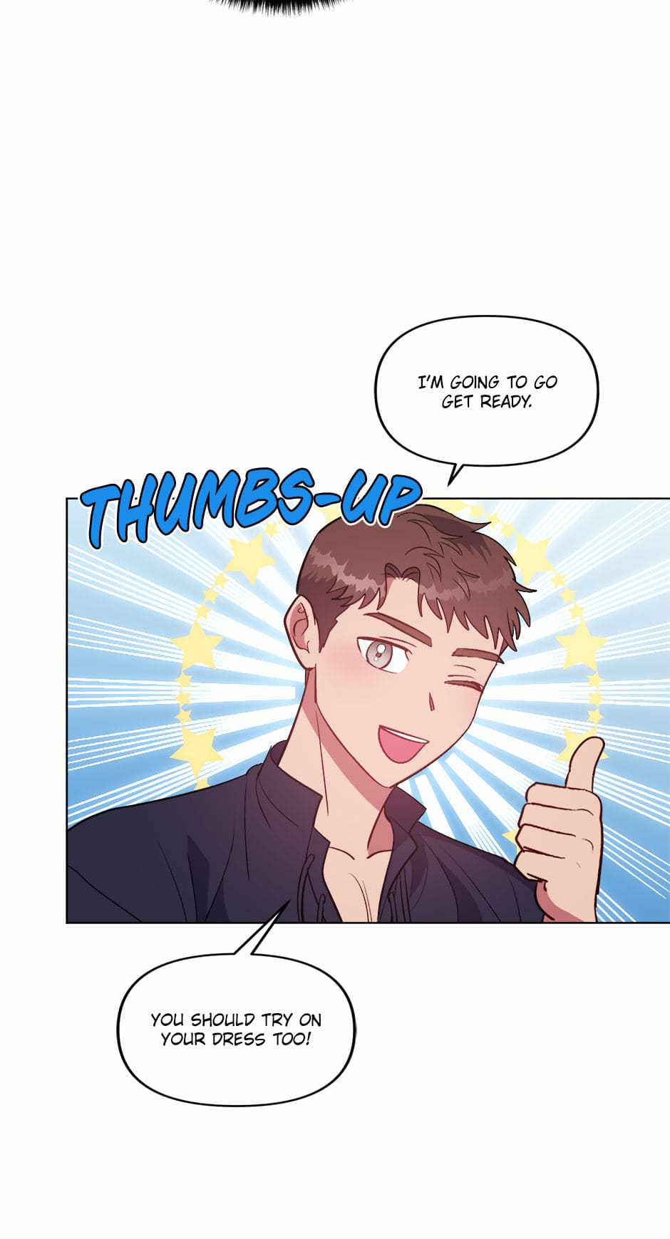 Page 44 of Chapter 59