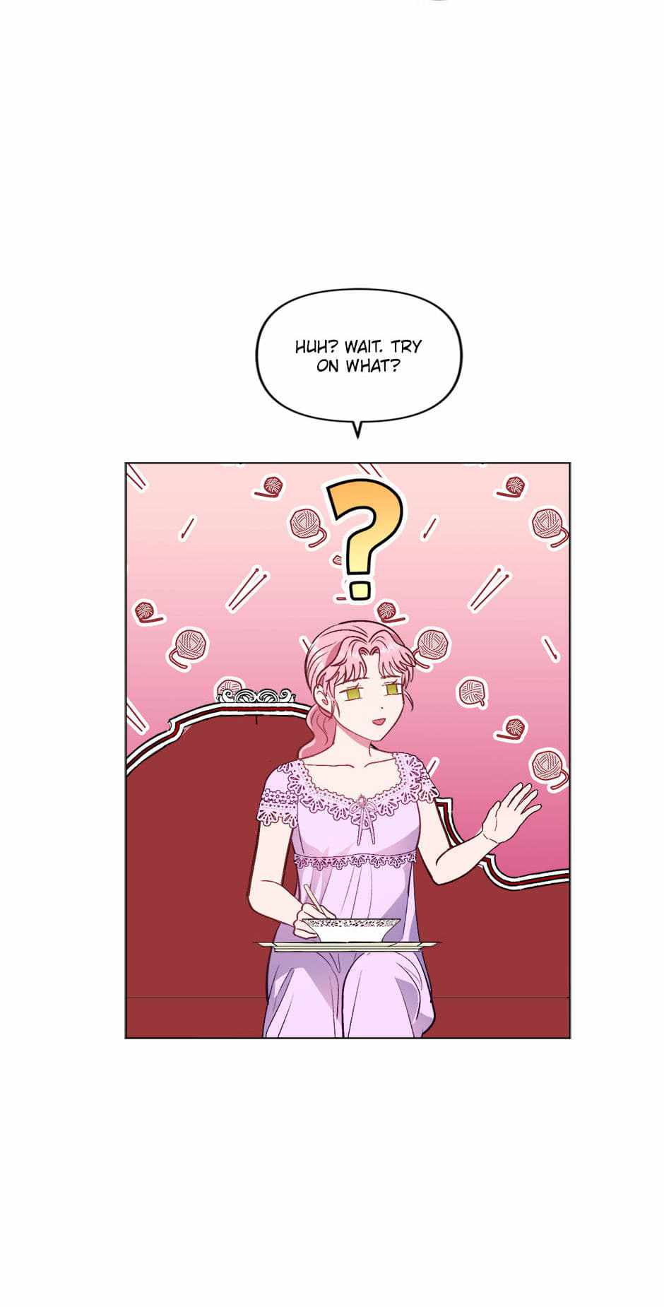 Page 46 of Chapter 59