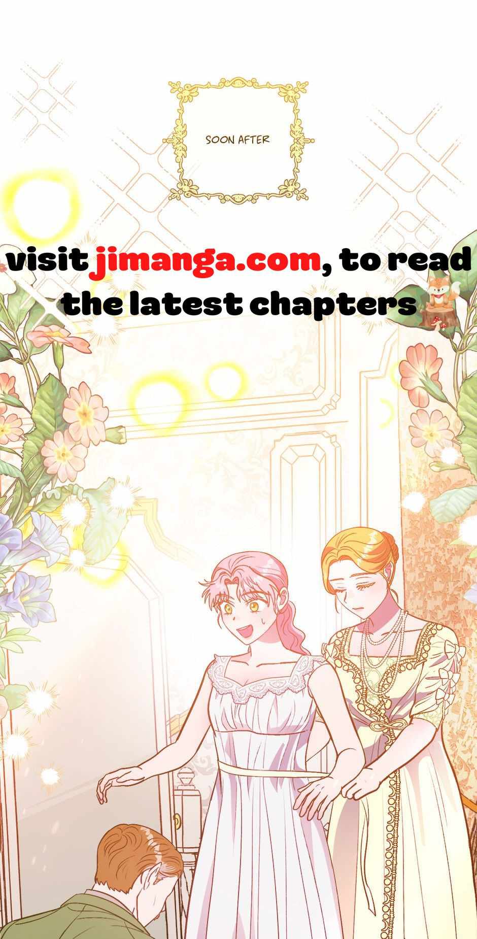 Page 47 of Chapter 59