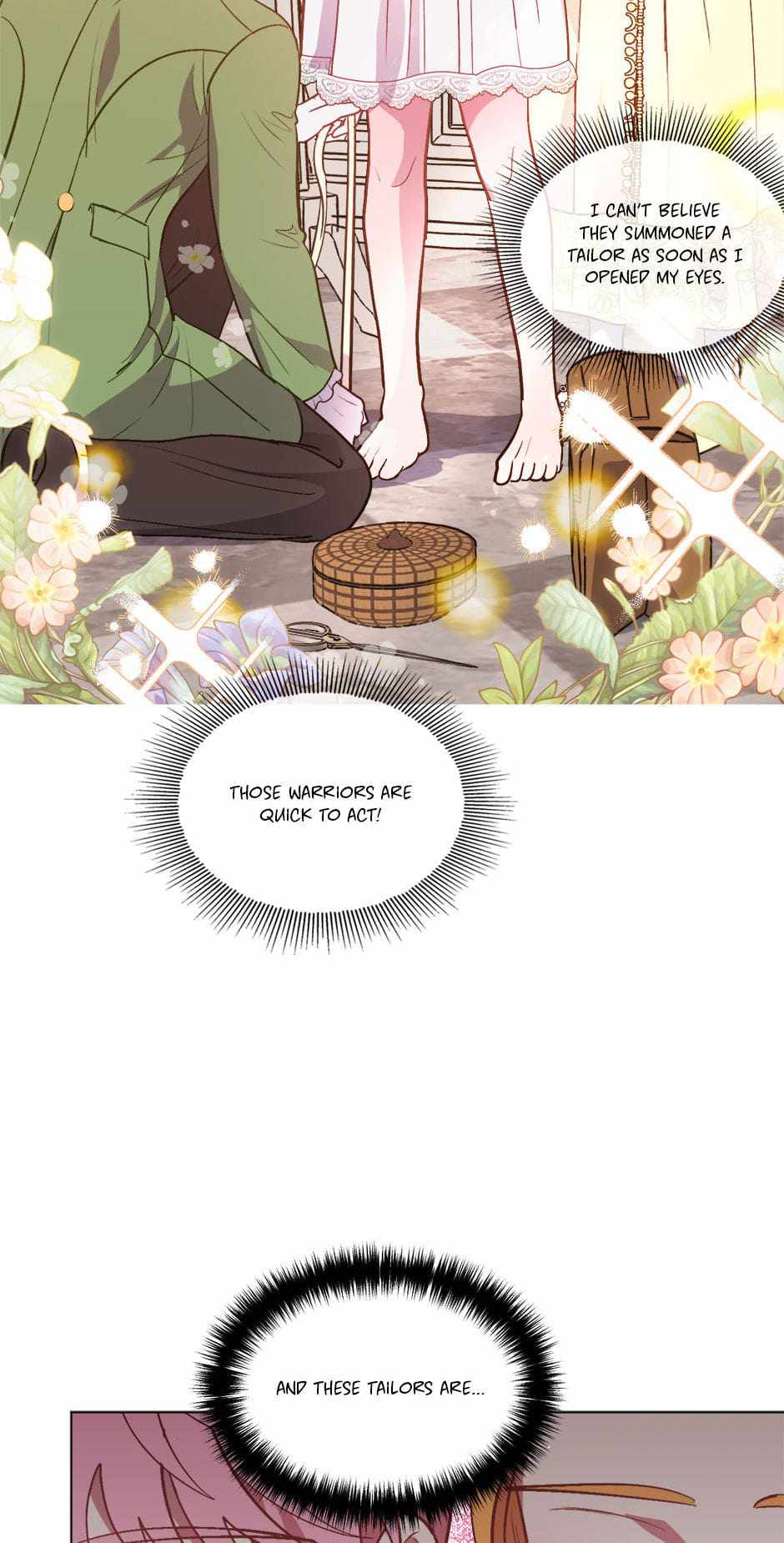 Page 48 of Chapter 59