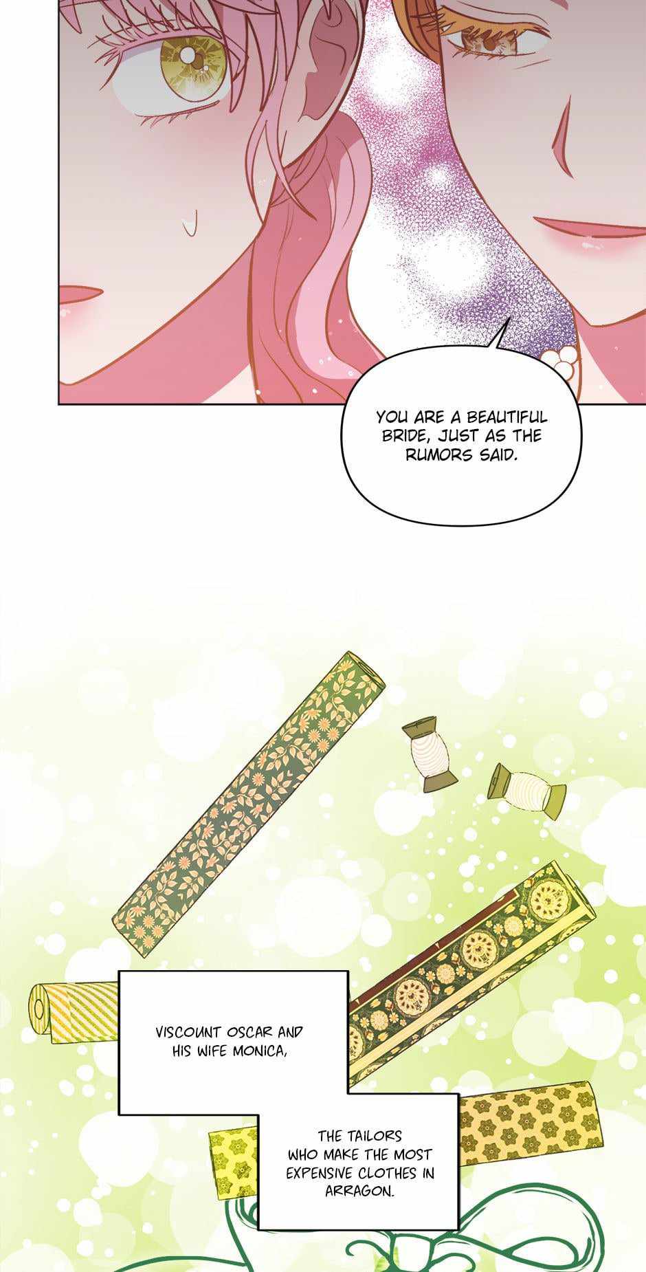 Page 49 of Chapter 59