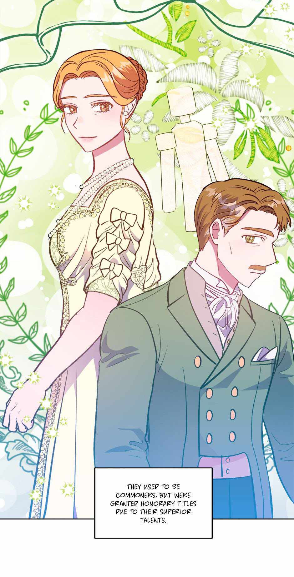 Page 50 of Chapter 59