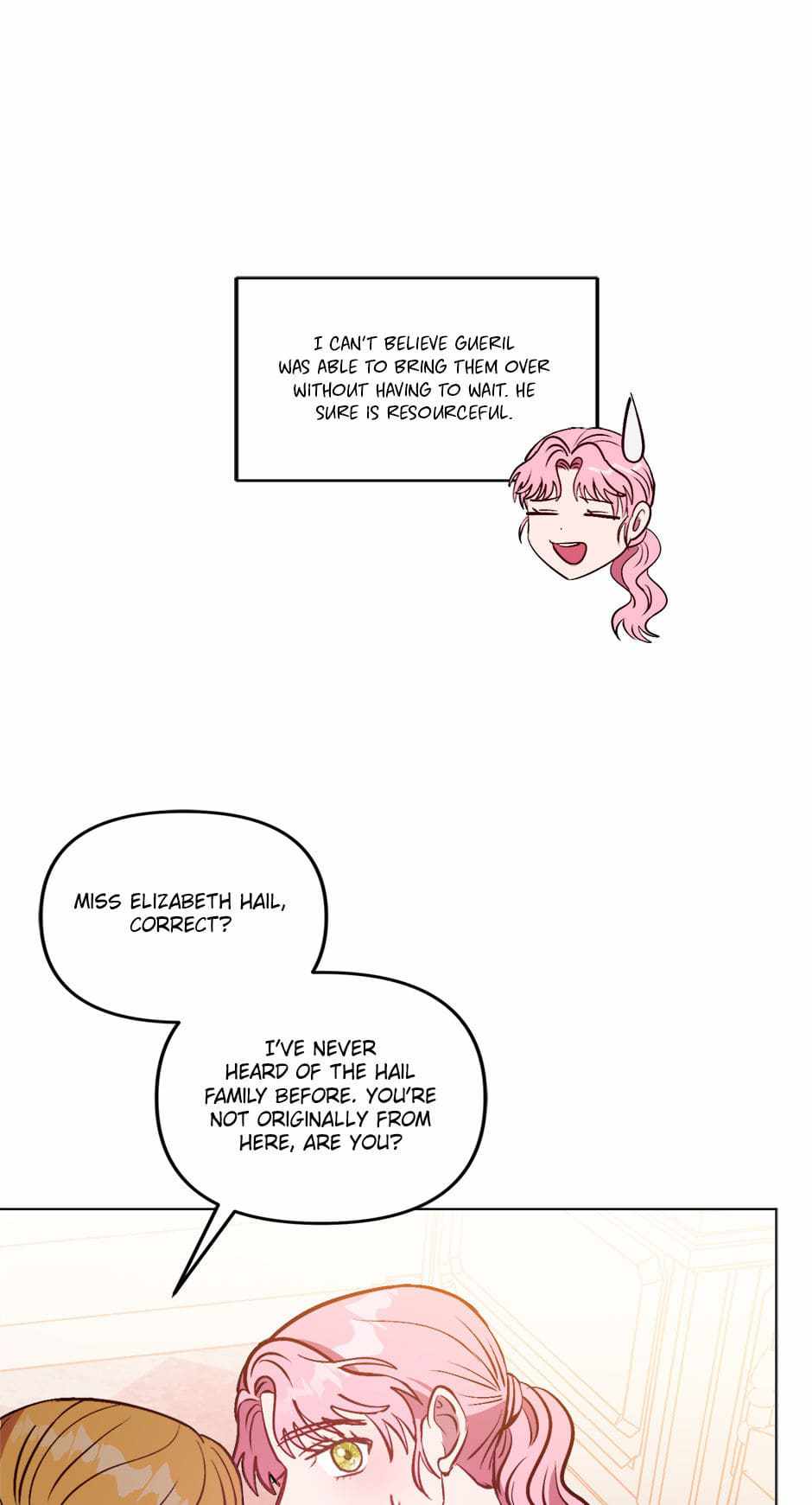 Page 51 of Chapter 59