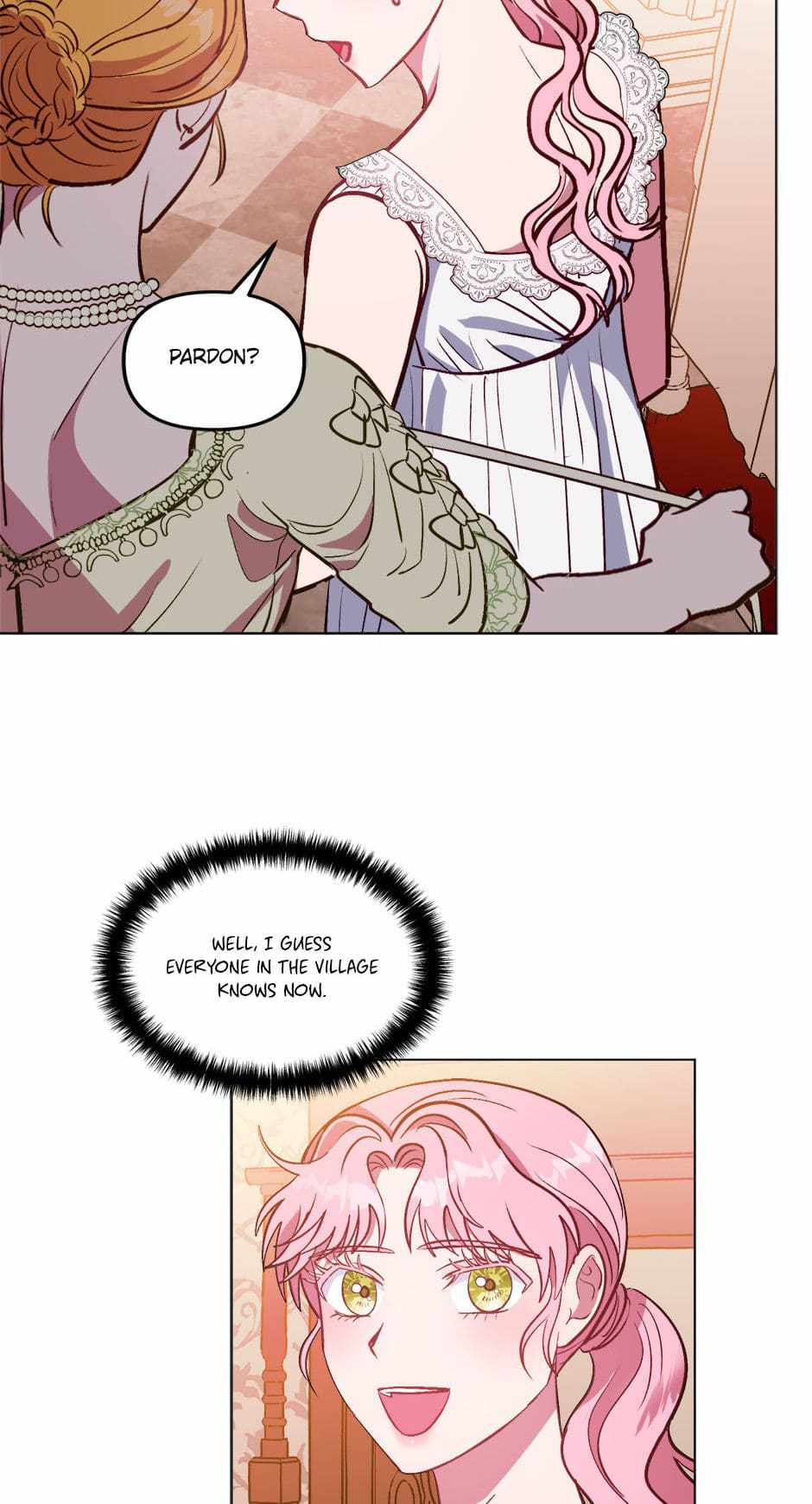 Page 52 of Chapter 59