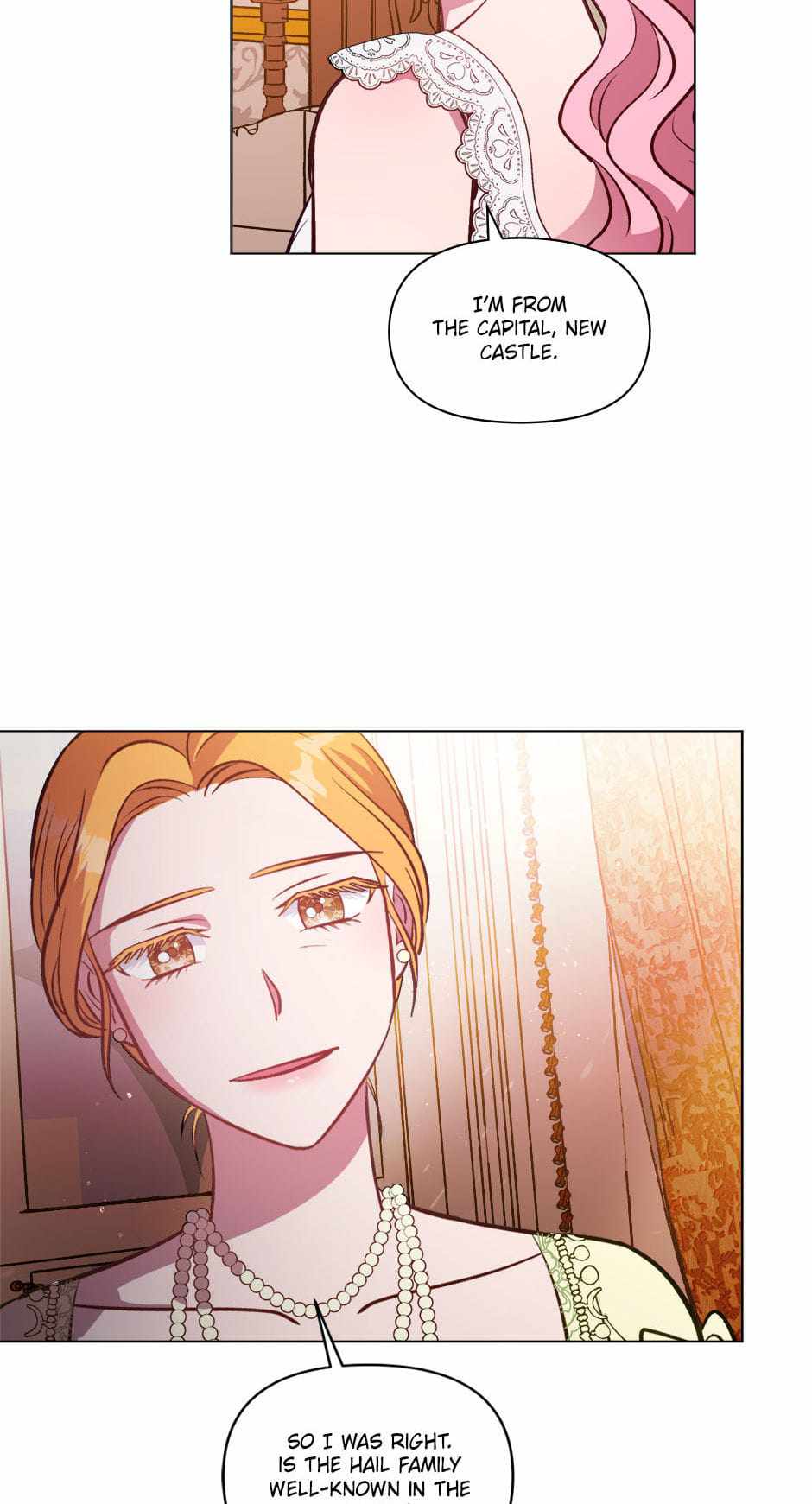 Page 53 of Chapter 59