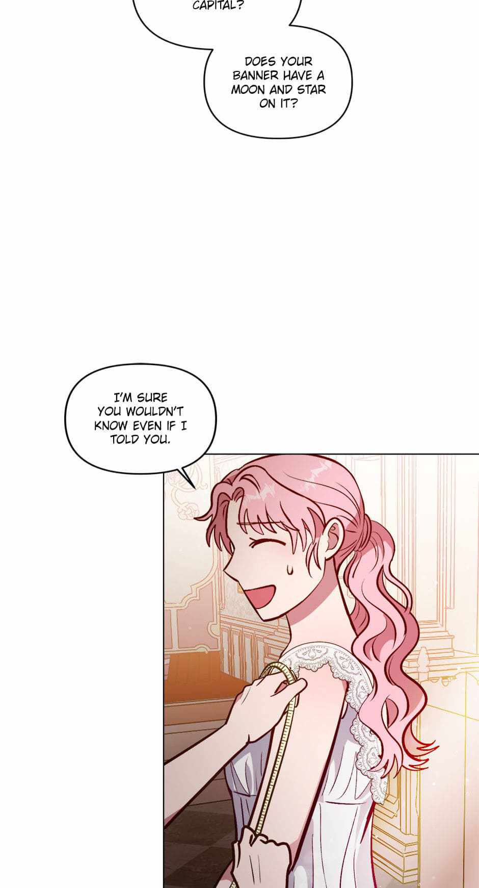Page 54 of Chapter 59