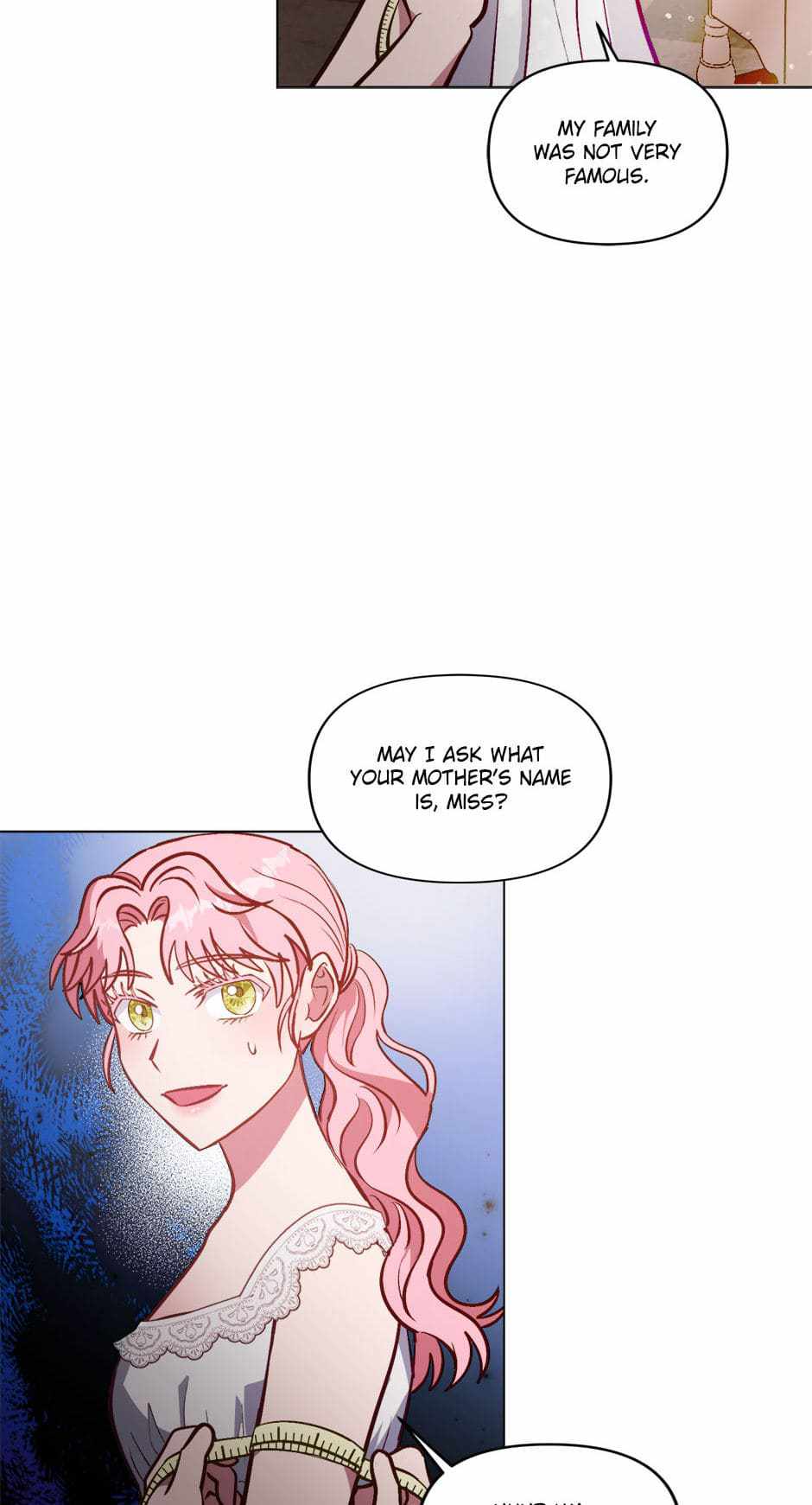 Page 55 of Chapter 59