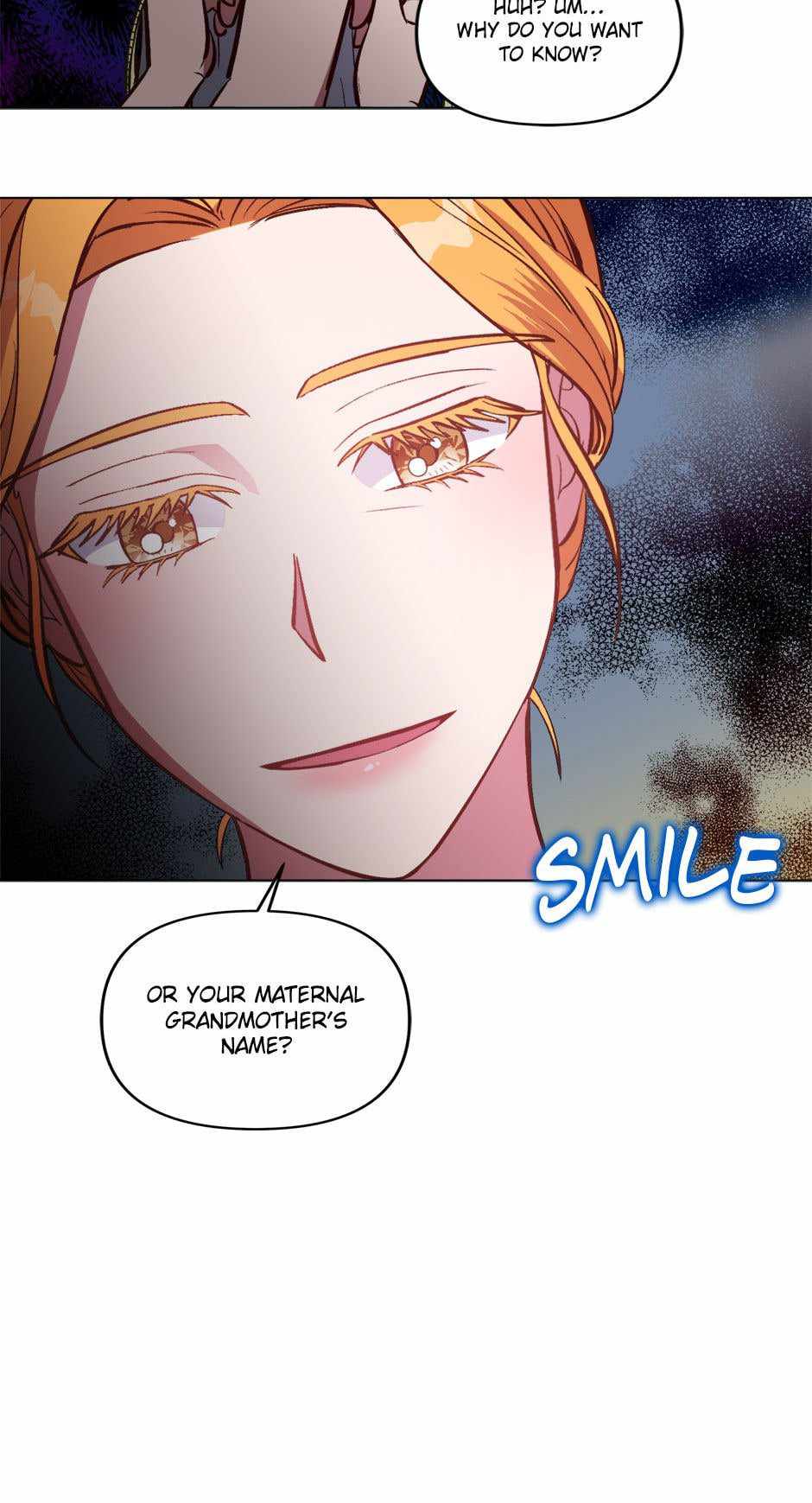 Page 56 of Chapter 59