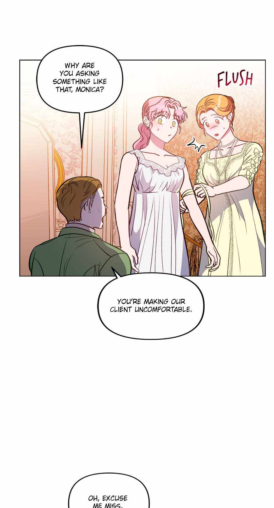 Page 57 of Chapter 59