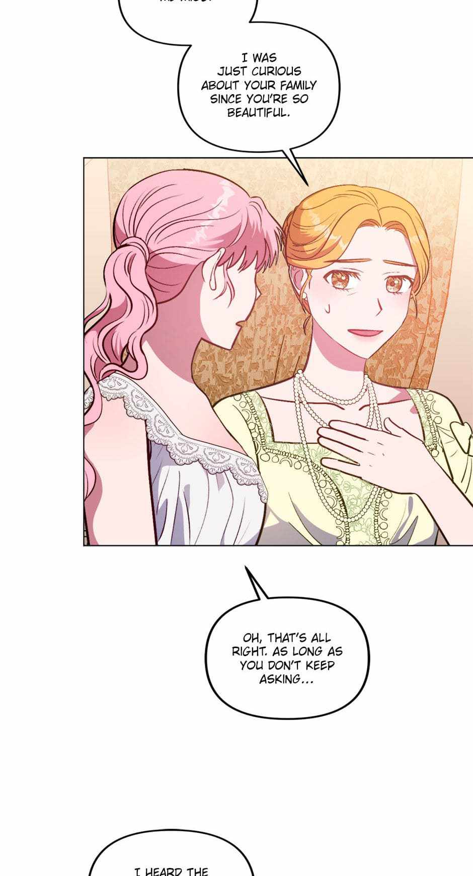 Page 58 of Chapter 59