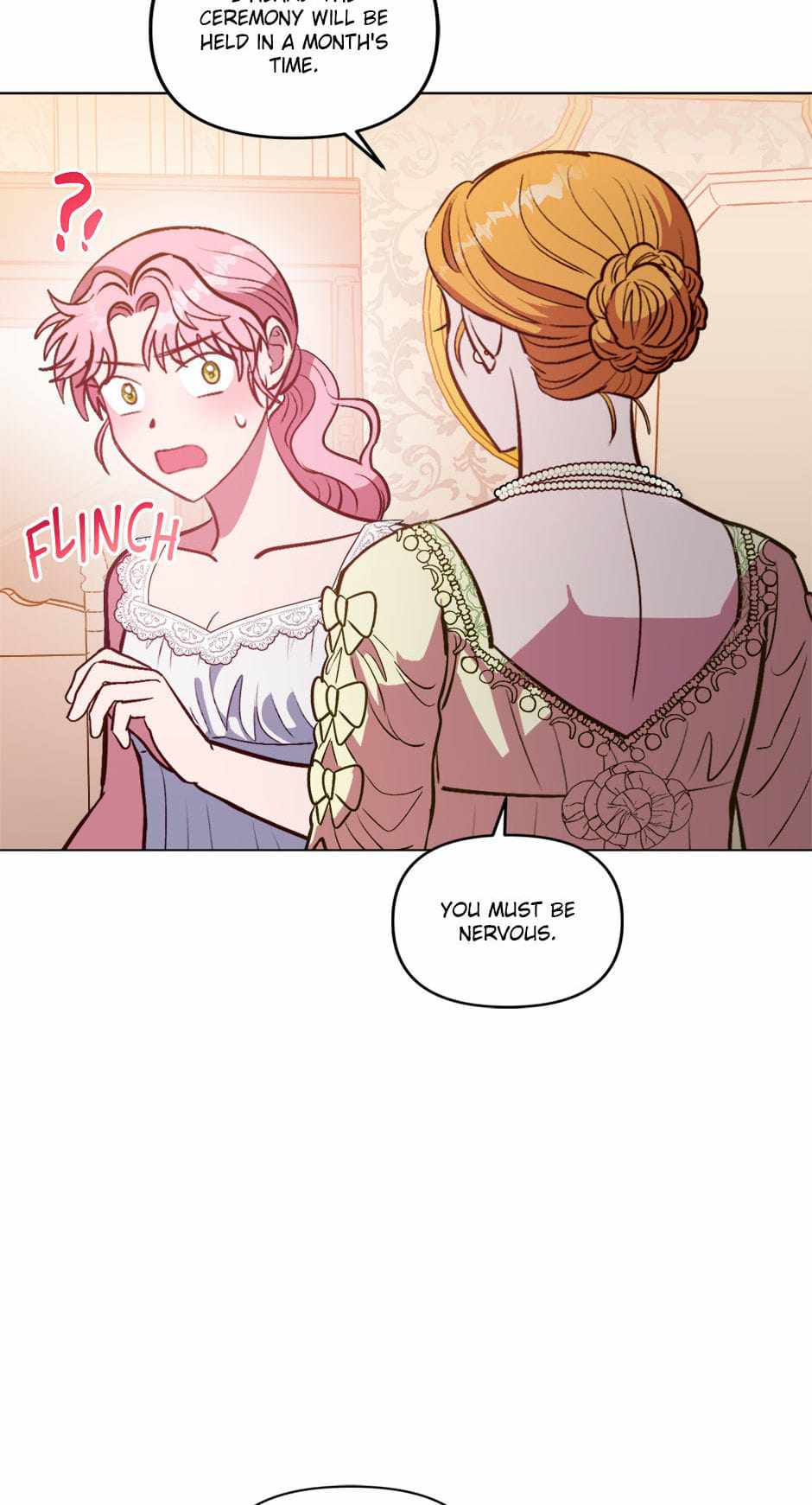 Page 59 of Chapter 59