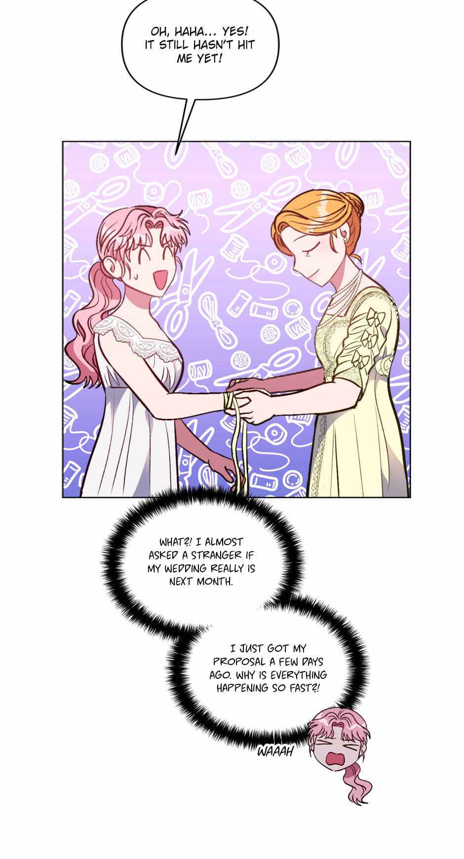 Page 60 of Chapter 59
