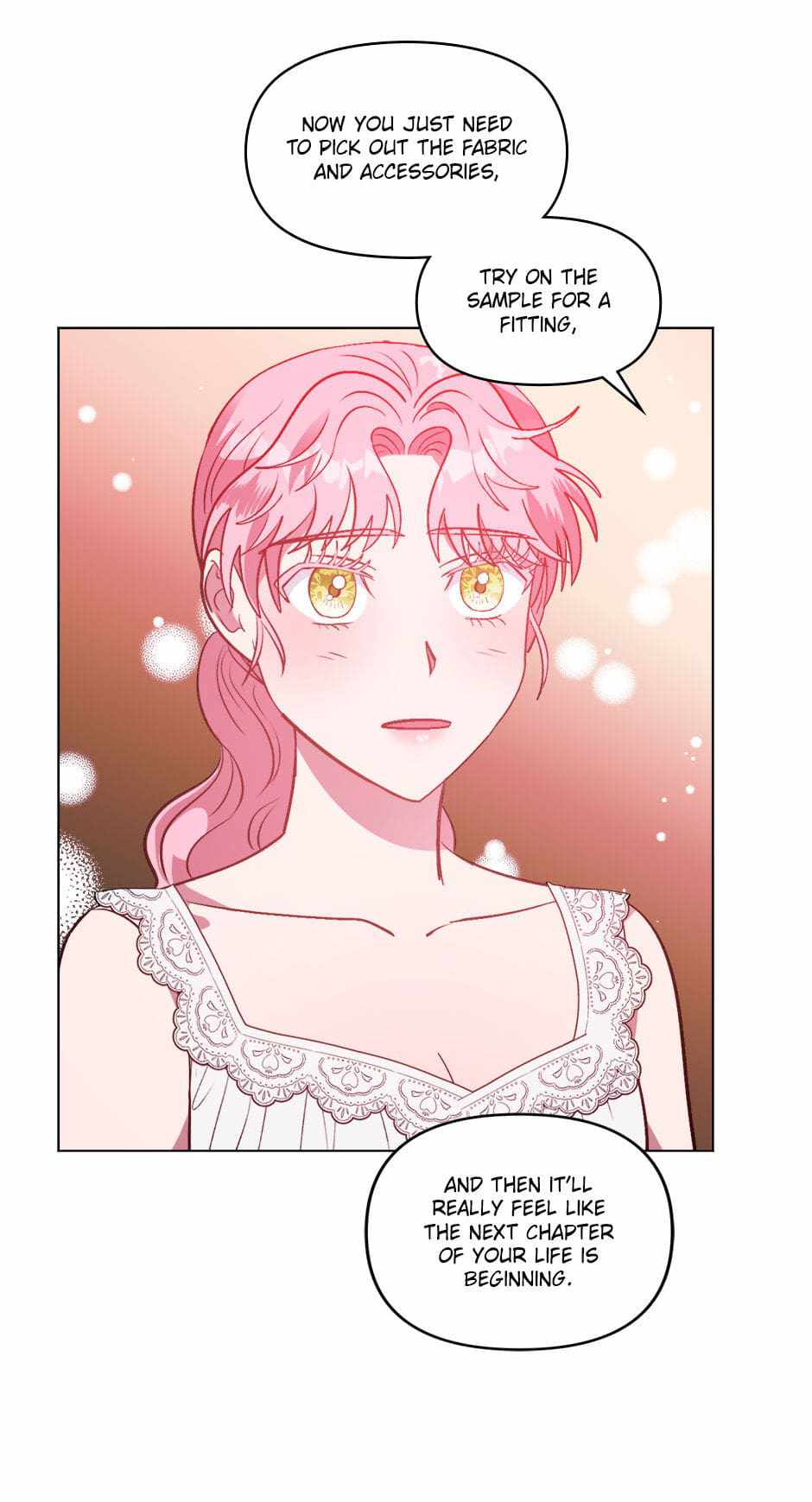 Page 62 of Chapter 59