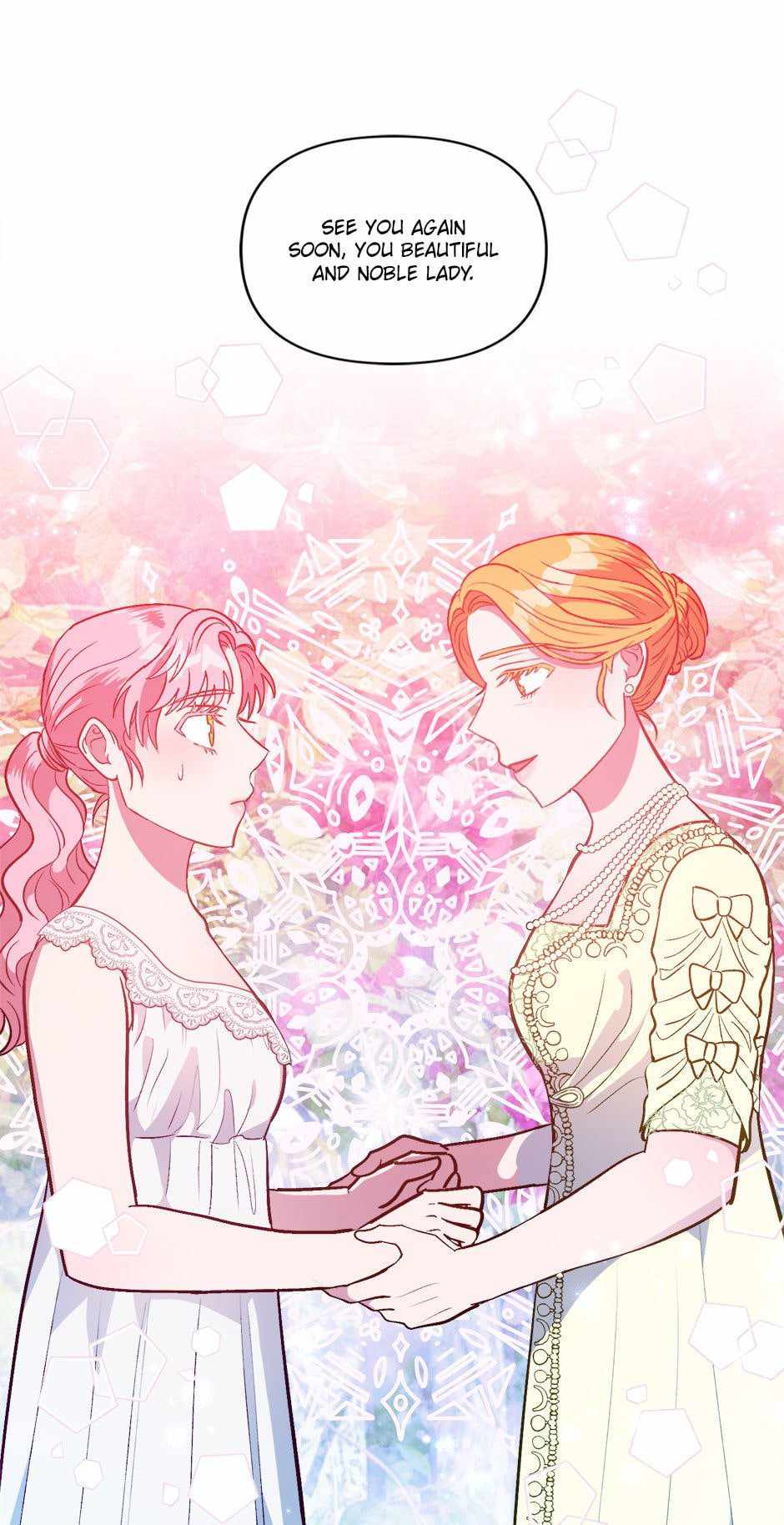 Page 63 of Chapter 59