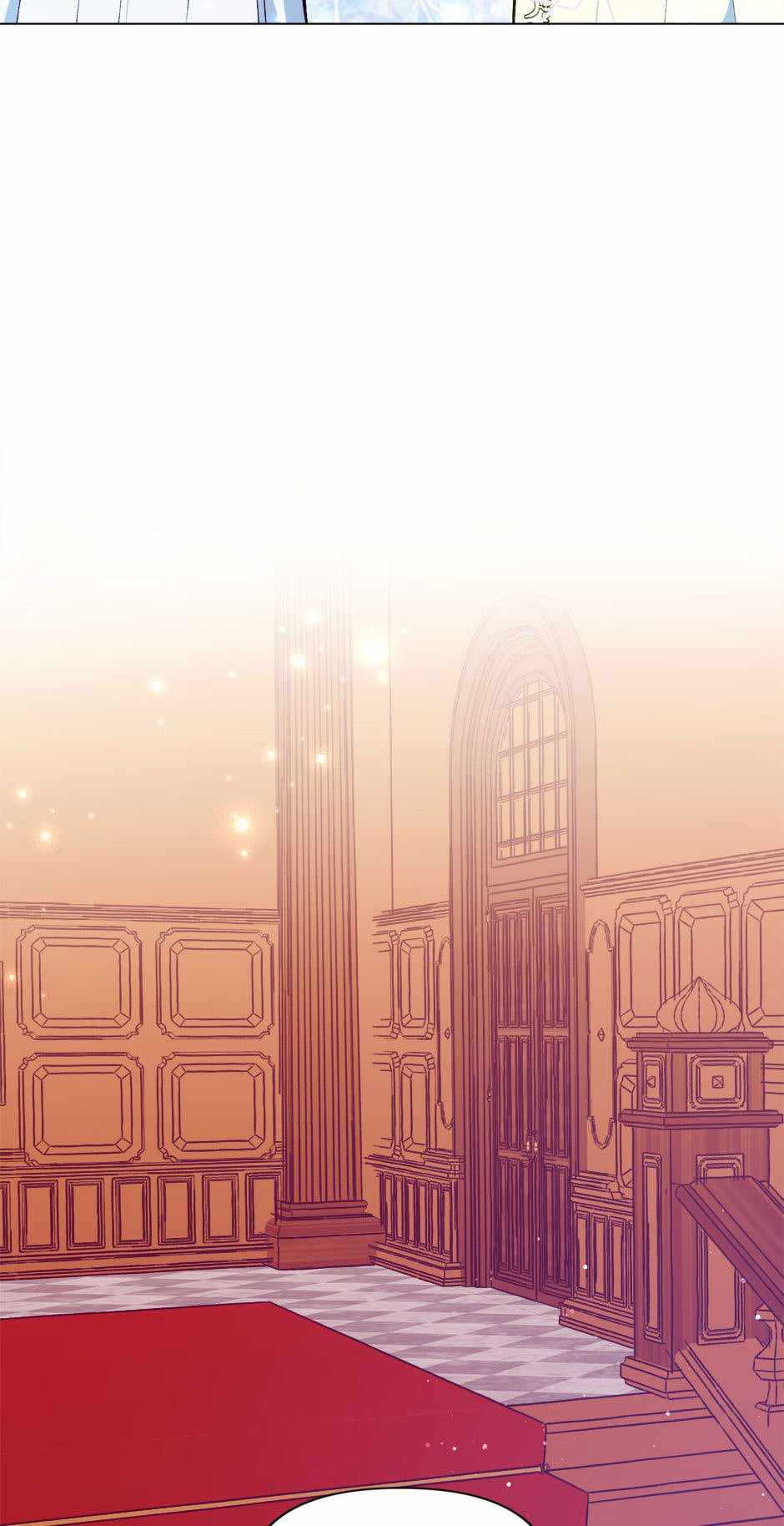 Page 64 of Chapter 59