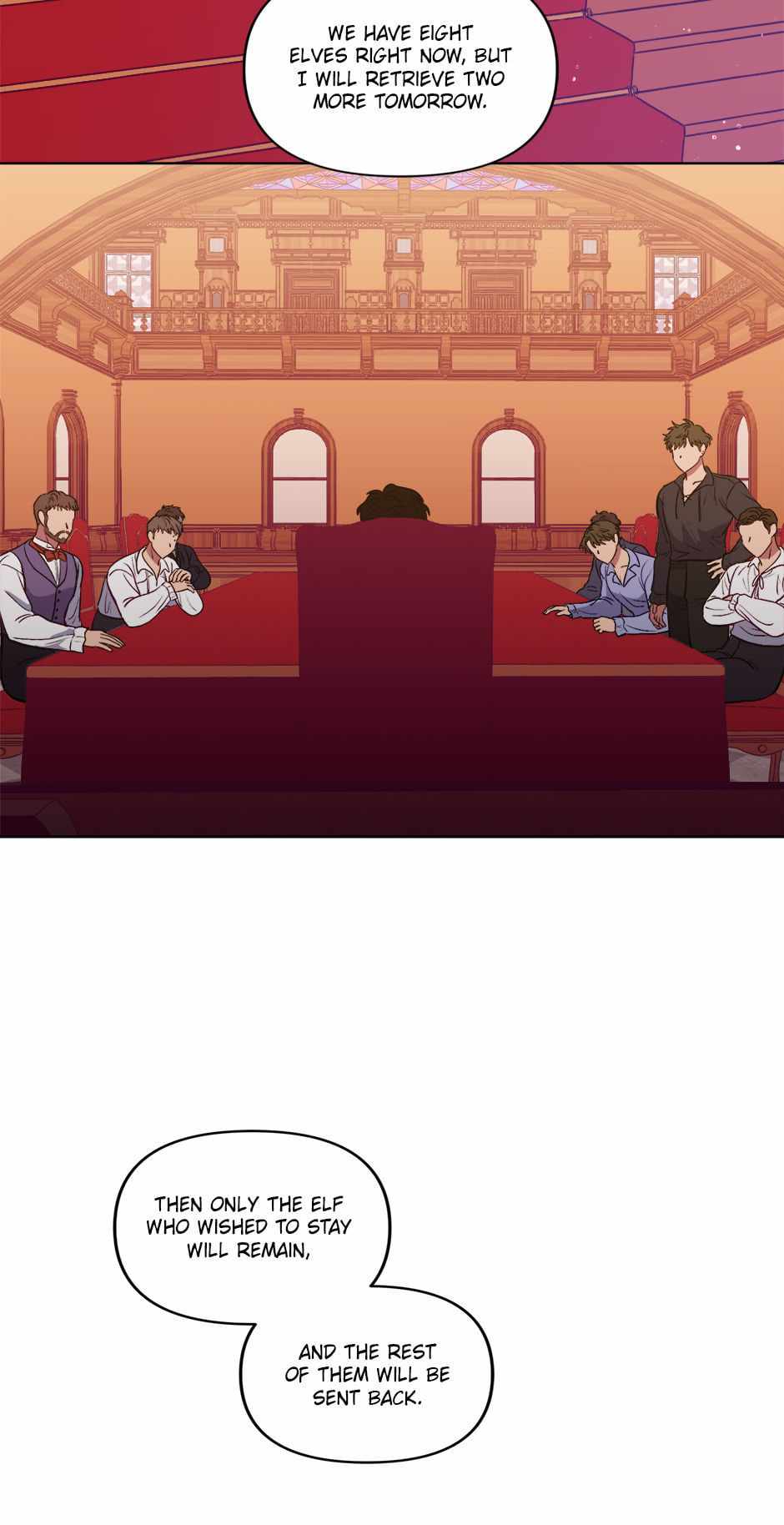 Page 65 of Chapter 59