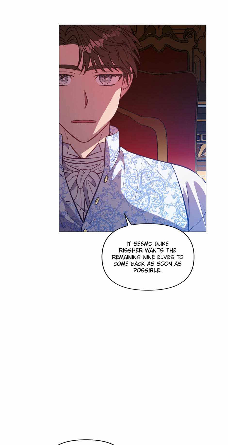 Page 66 of Chapter 59