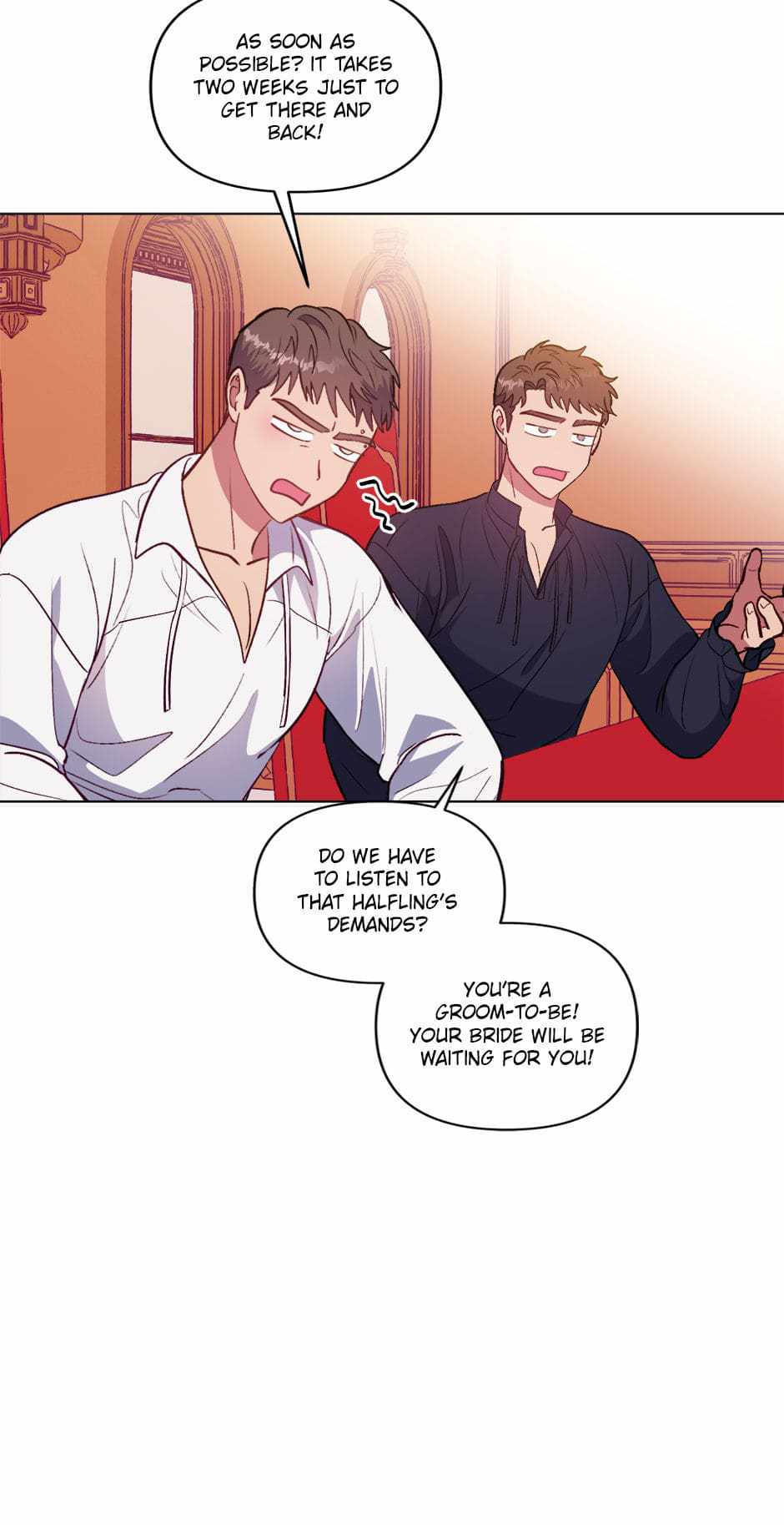 Page 67 of Chapter 59