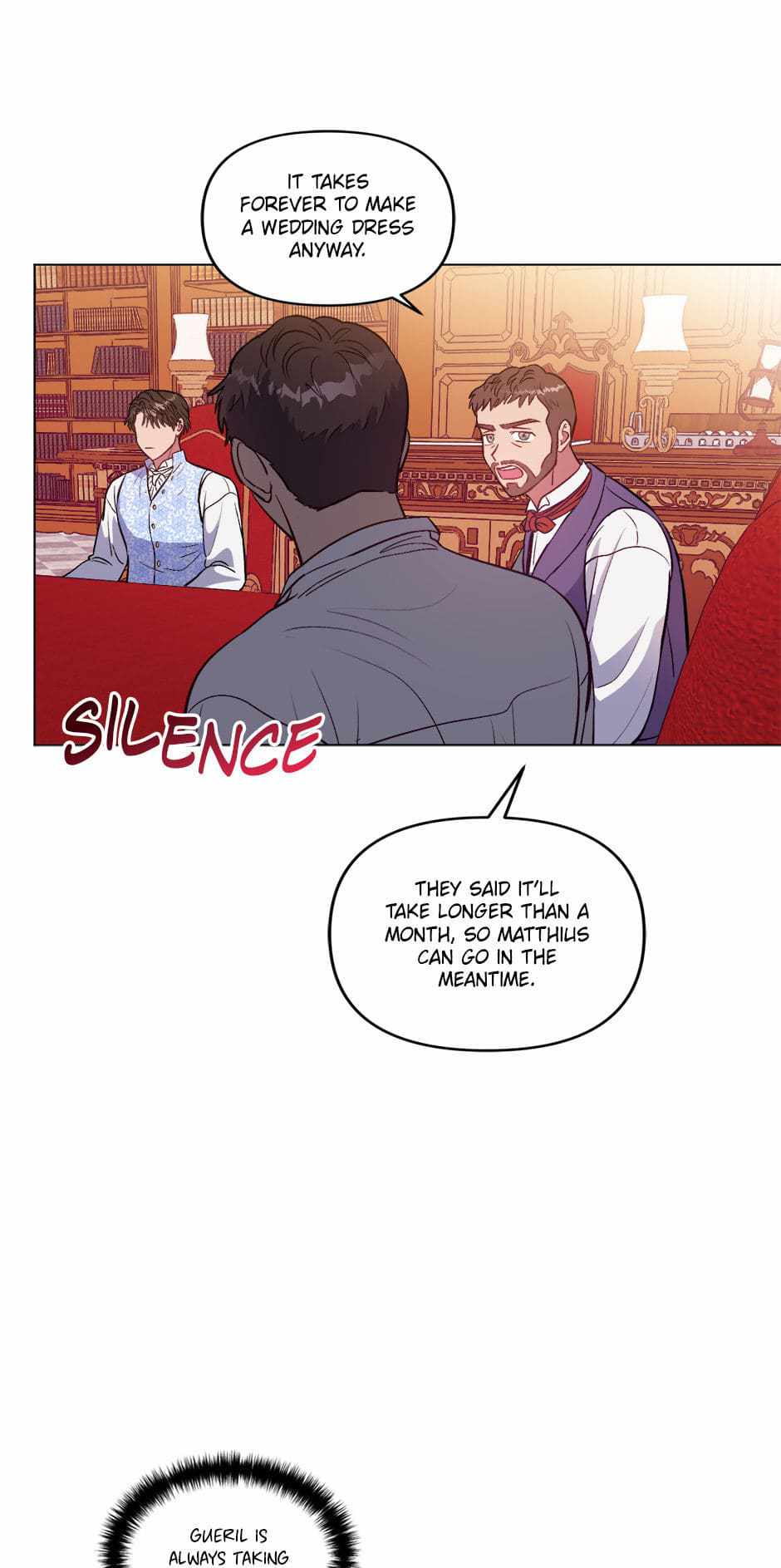 Page 68 of Chapter 59